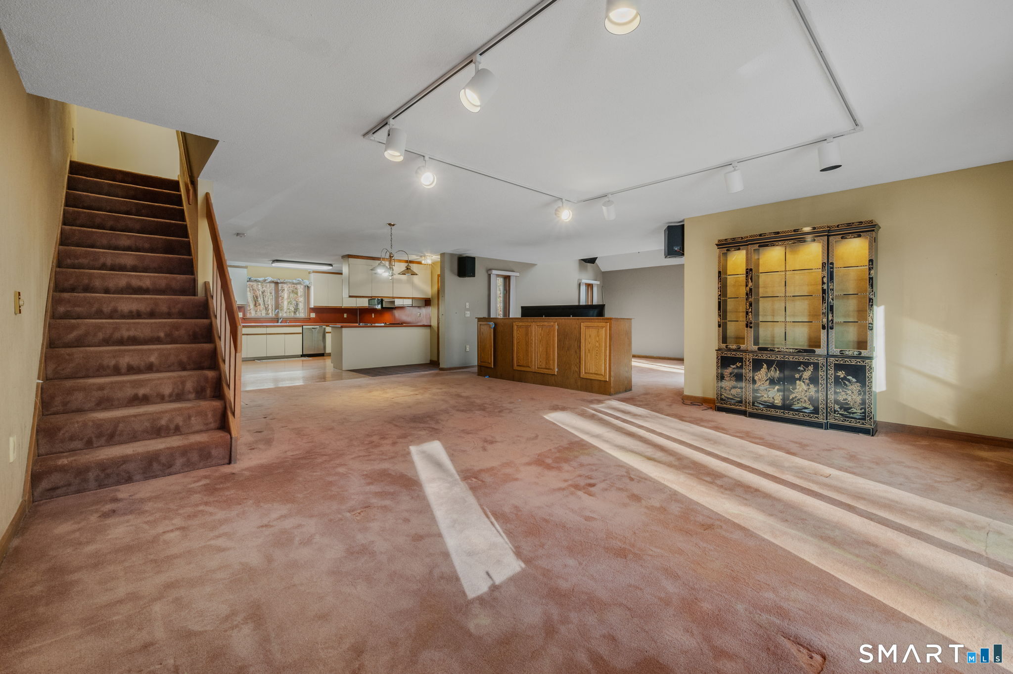 97 West Main Street Apt 24