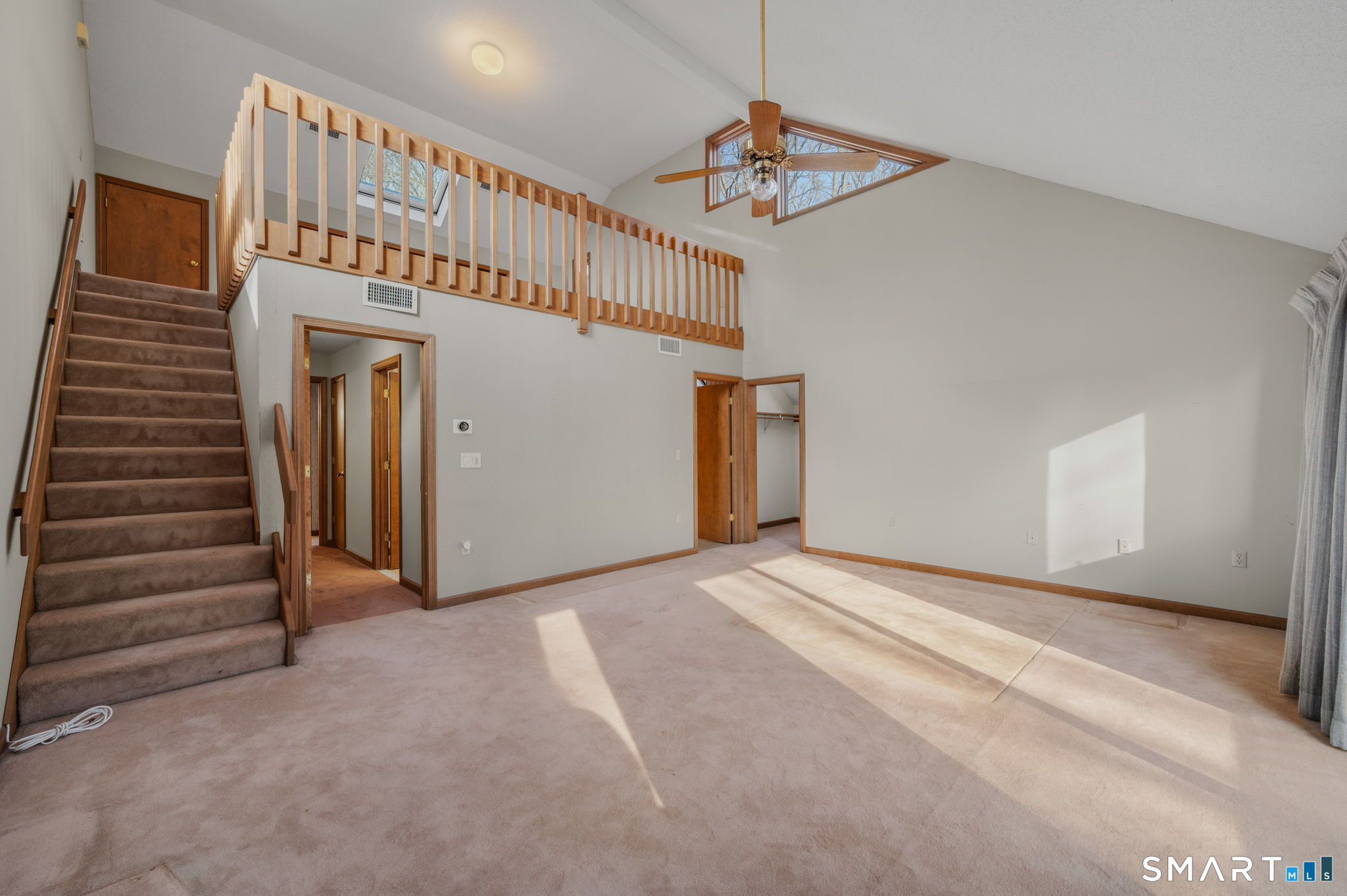 97 West Main Street Apt 24