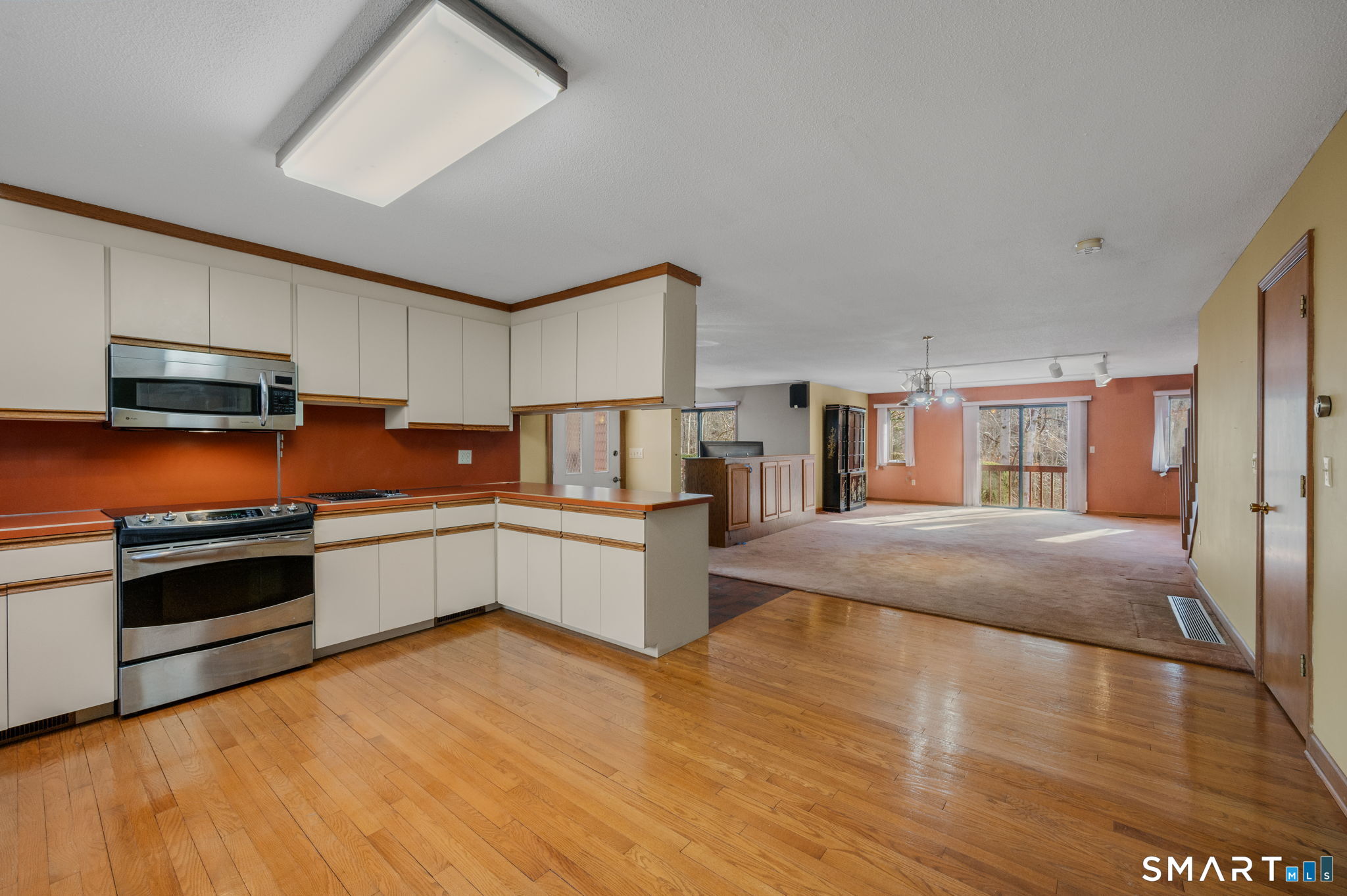 97 West Main Street Apt 24