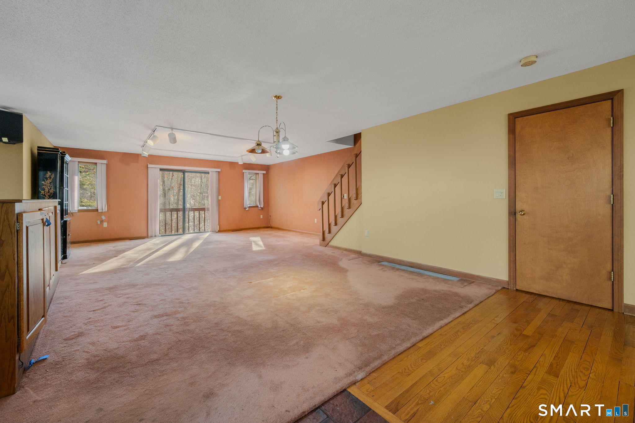 97 West Main Street Apt 24