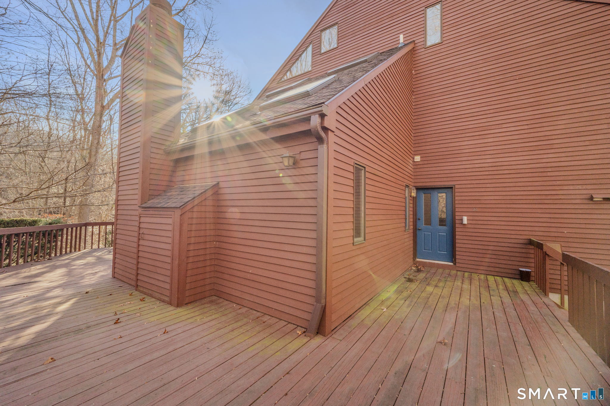 97 West Main Street Apt 24