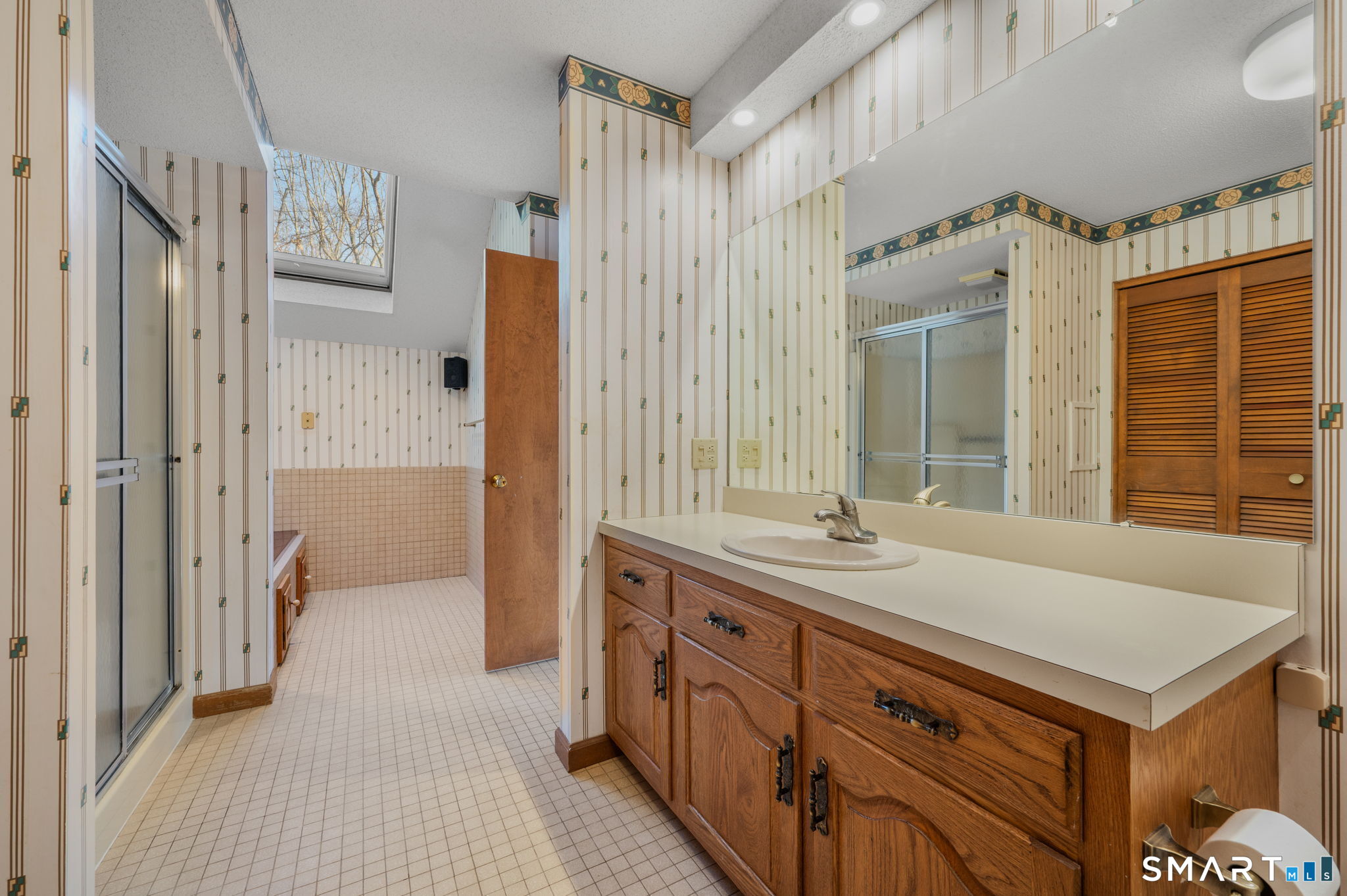 97 West Main Street Apt 24