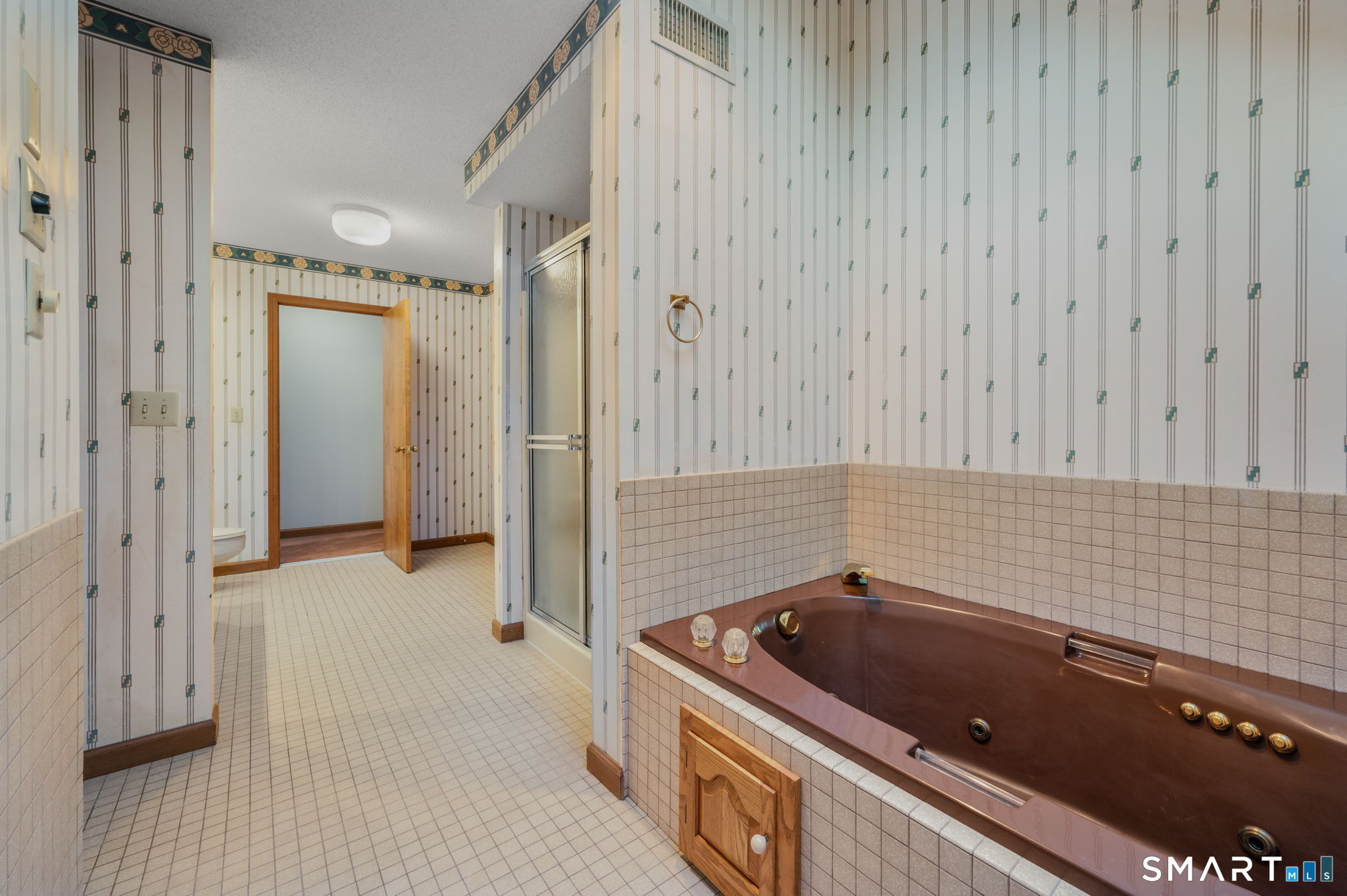 97 West Main Street Apt 24