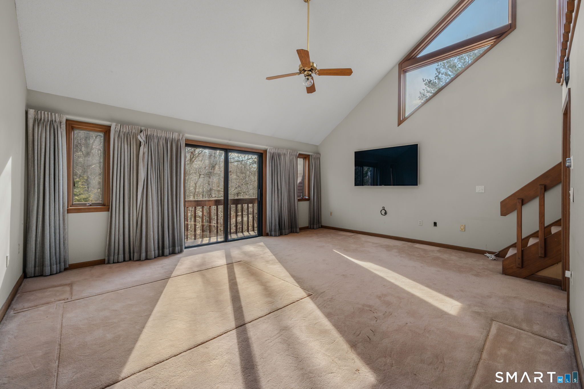 97 West Main Street Apt 24