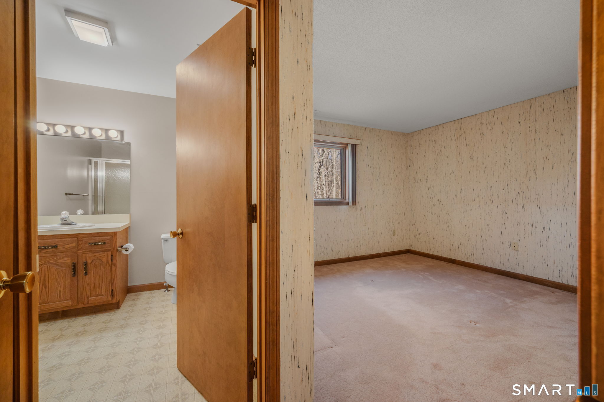 97 West Main Street Apt 24