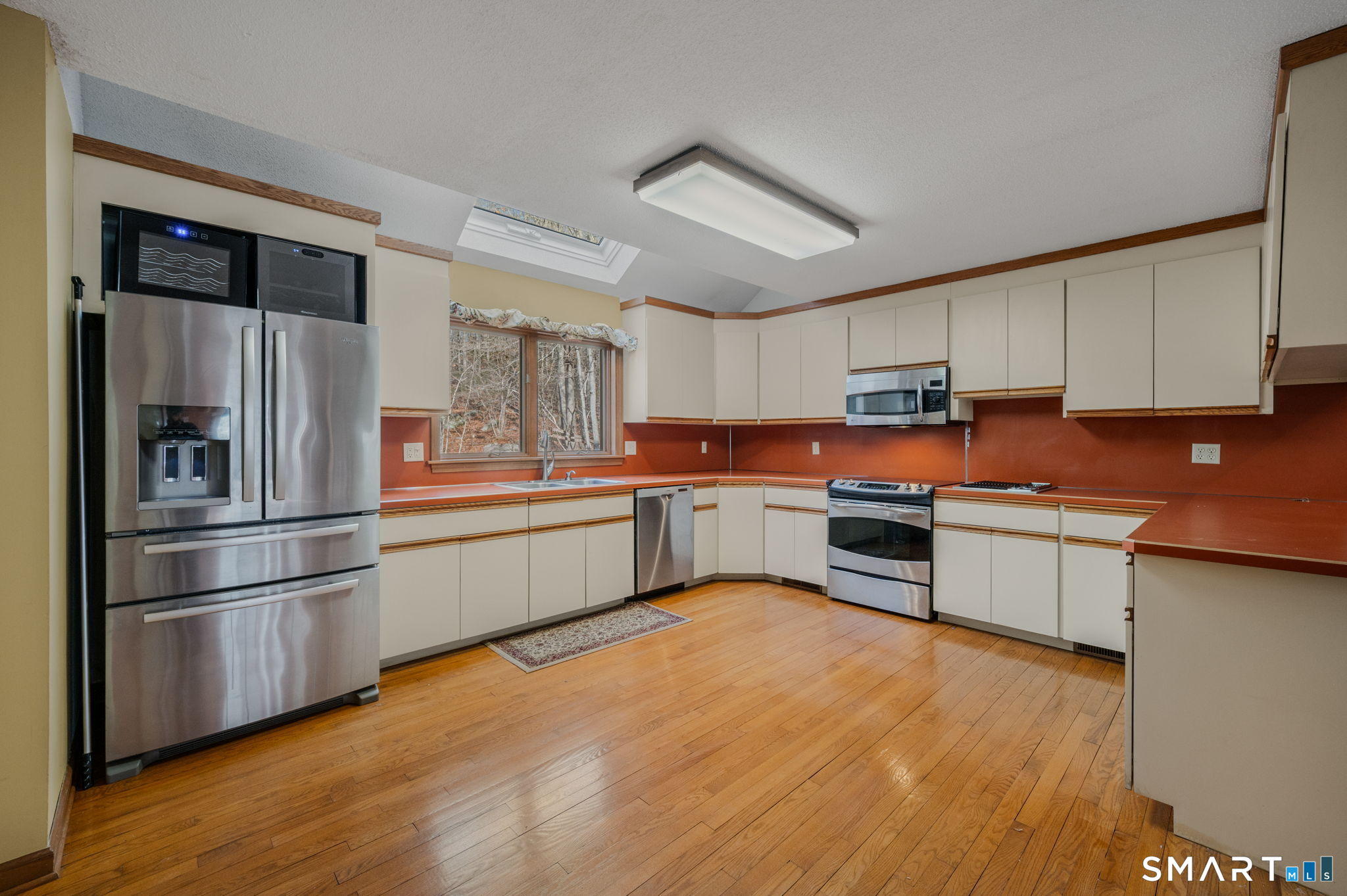 97 West Main Street Apt 24