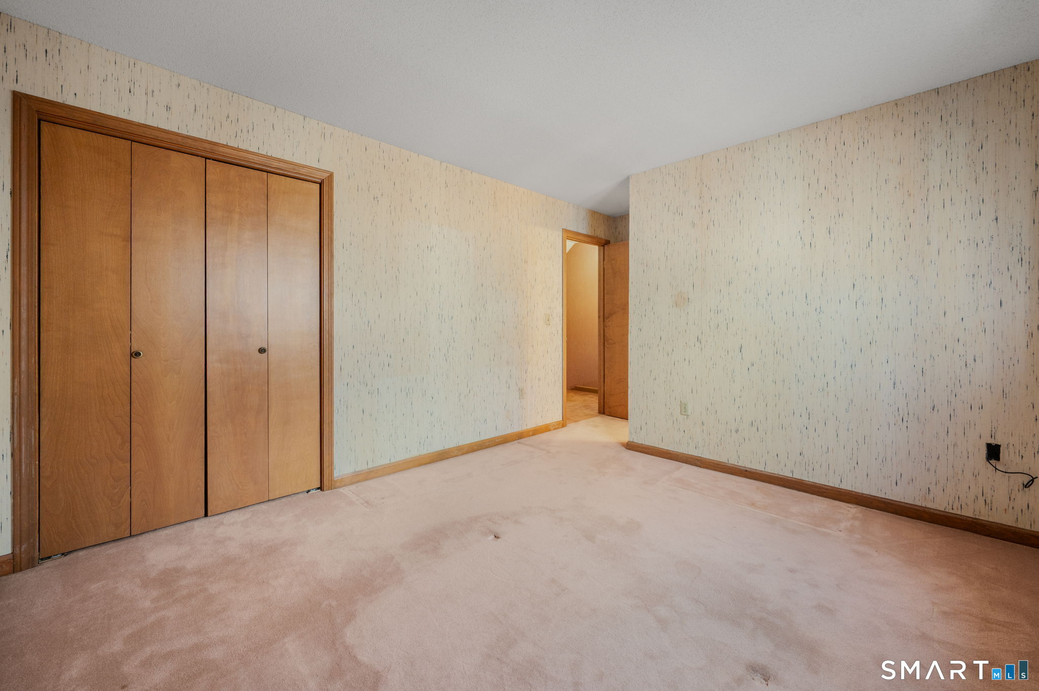 97 West Main Street Apt 24