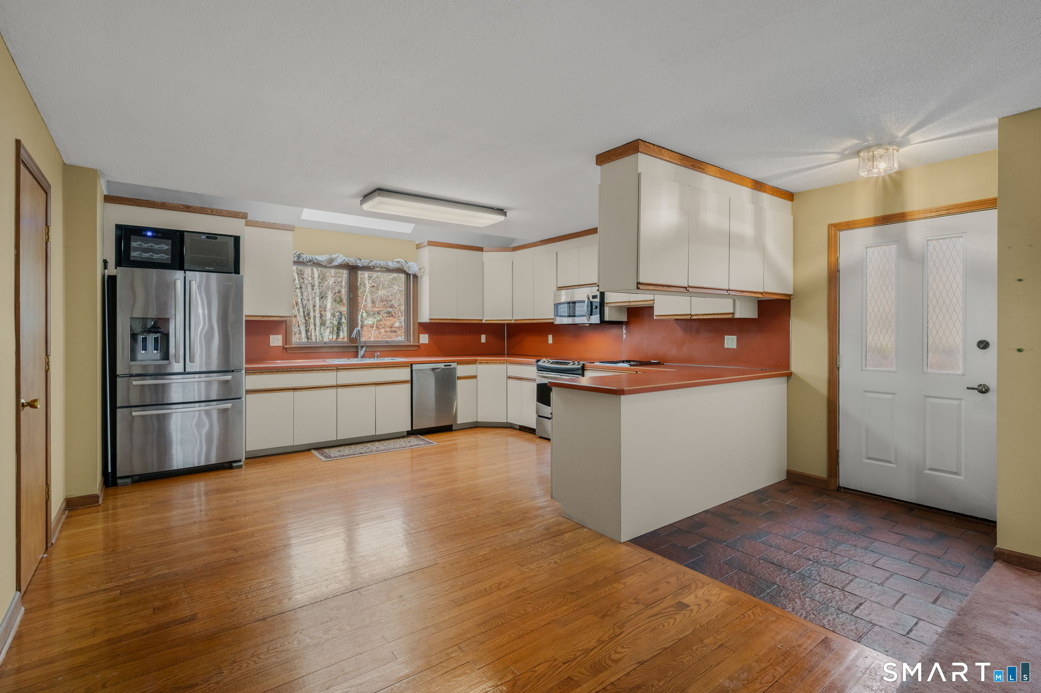 97 West Main Street Apt 24