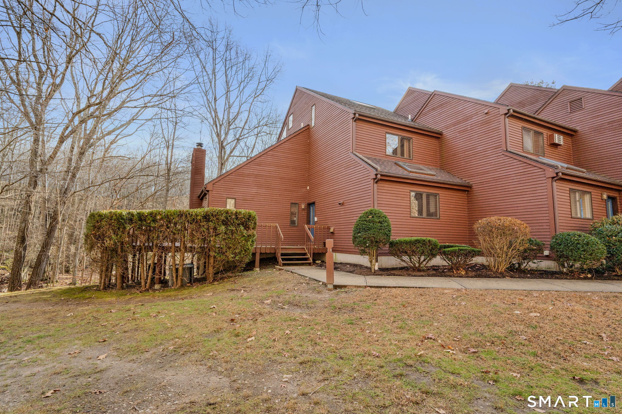 97 West Main Street Apt 24