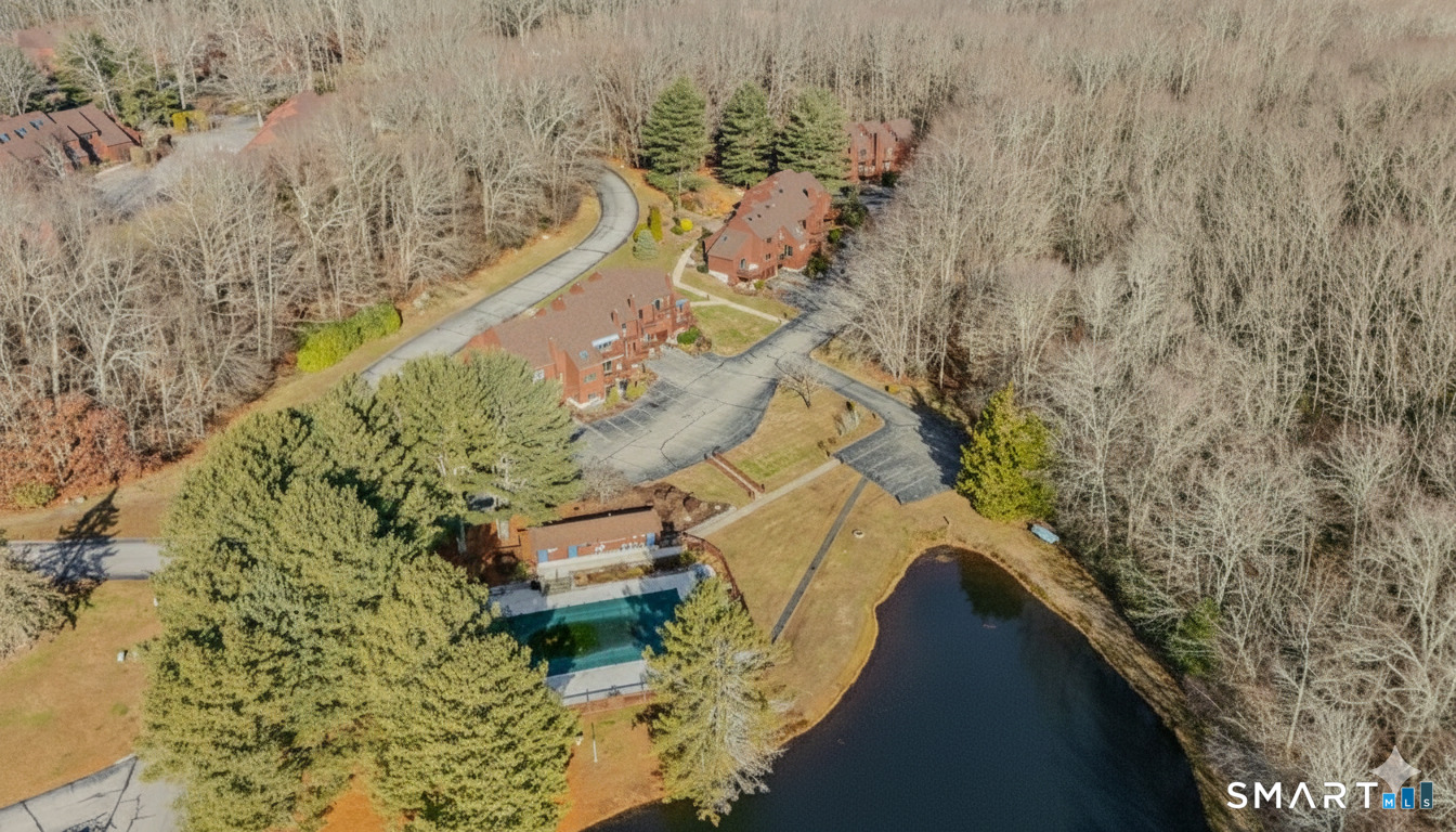 97 West Main Street Apt 24