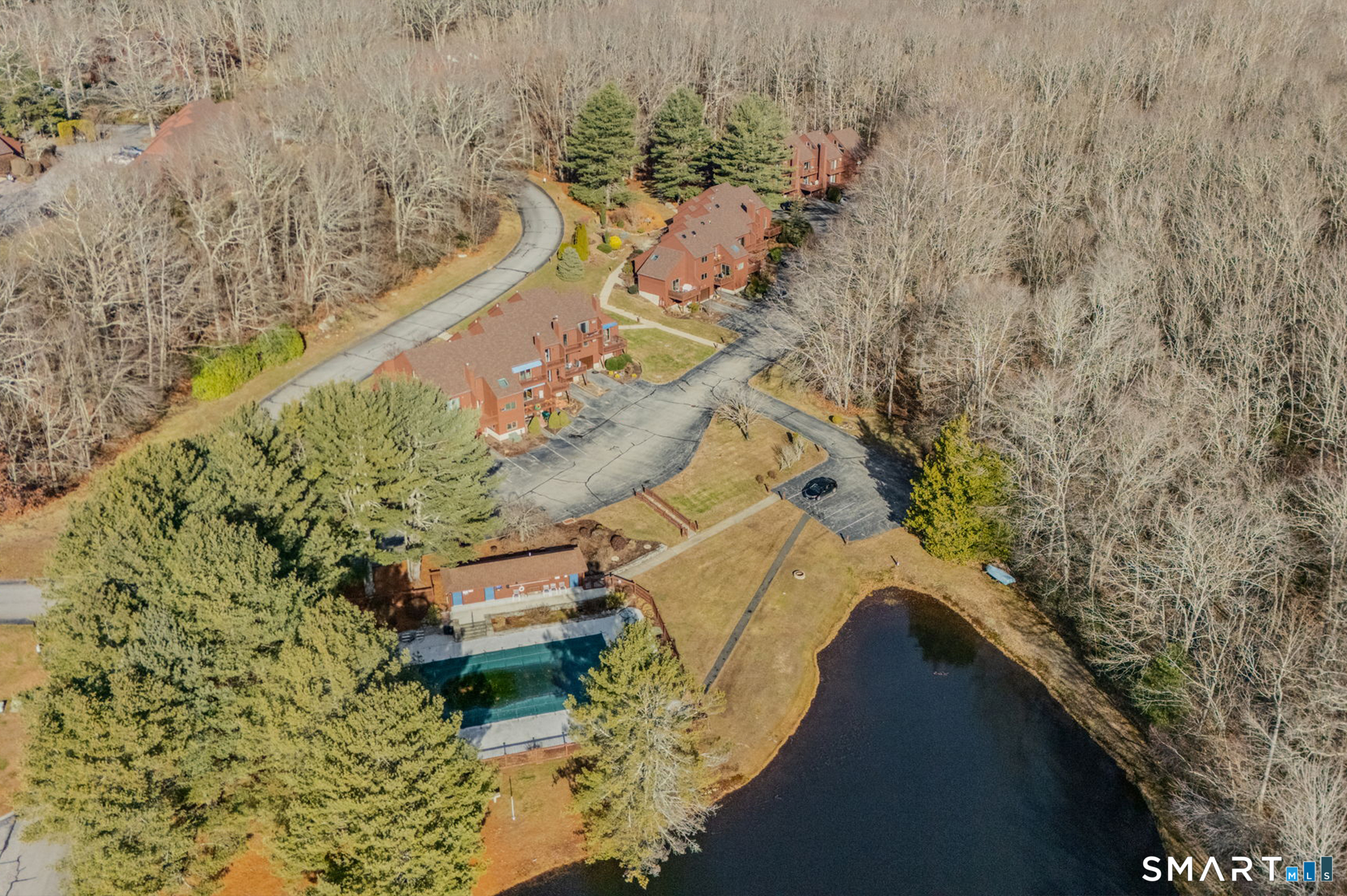 97 West Main Street Apt 24