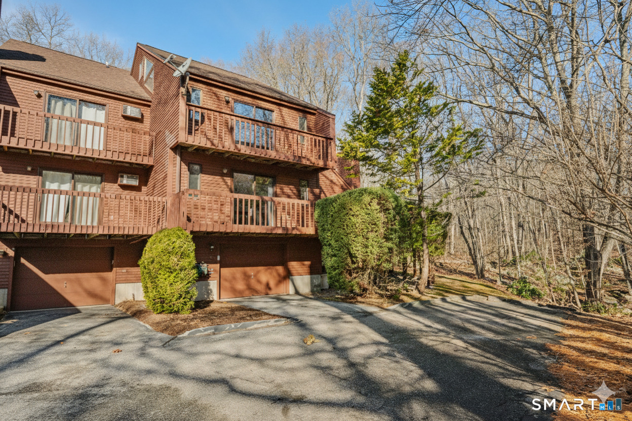 97 West Main Street Apt 24