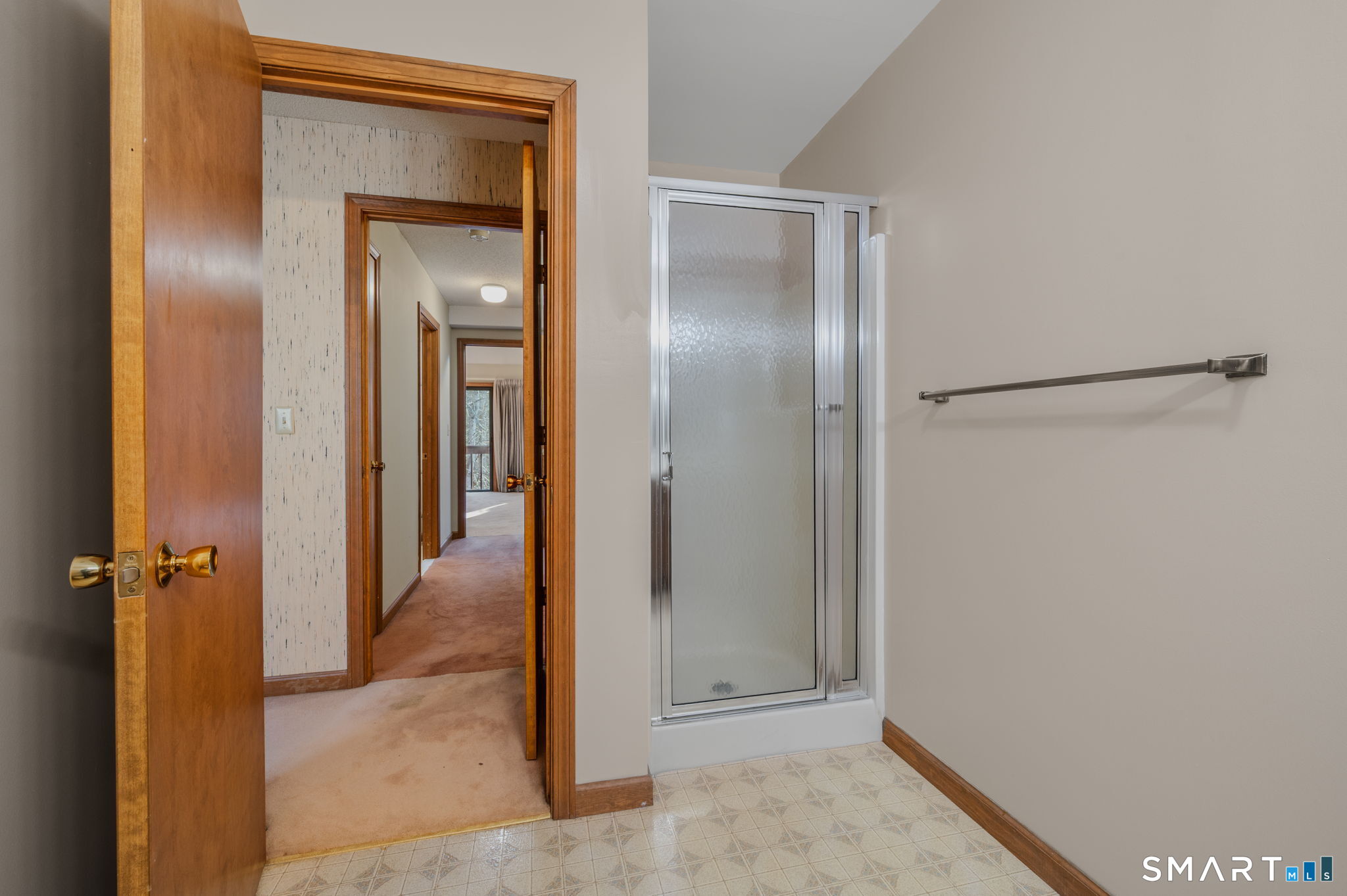 97 West Main Street Apt 24