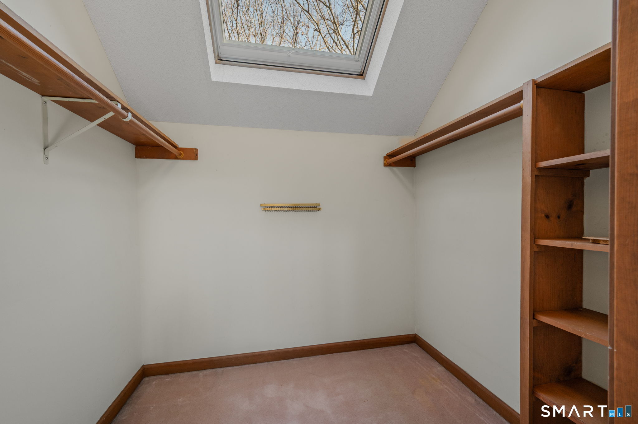 97 West Main Street Apt 24