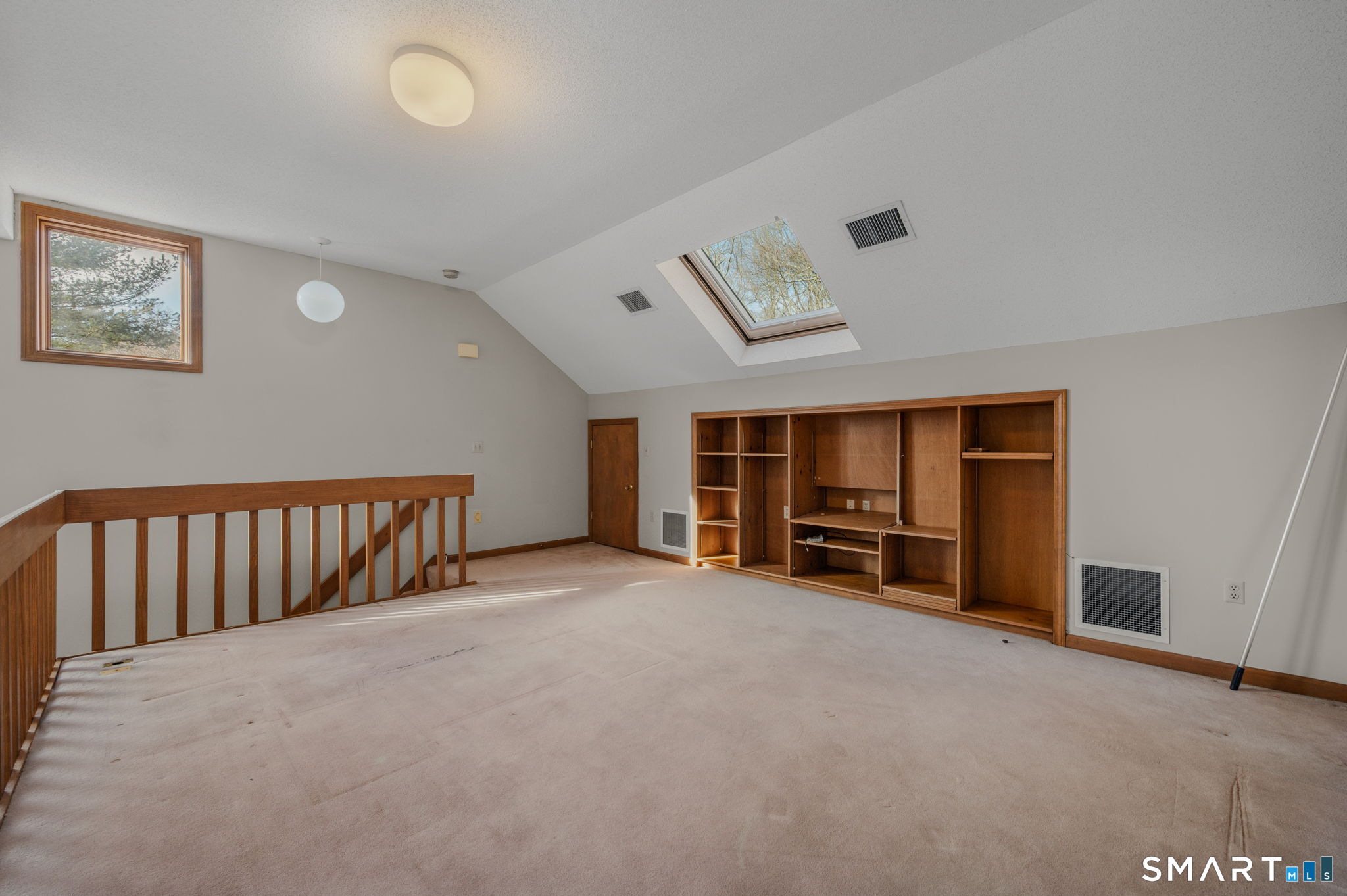 97 West Main Street Apt 24