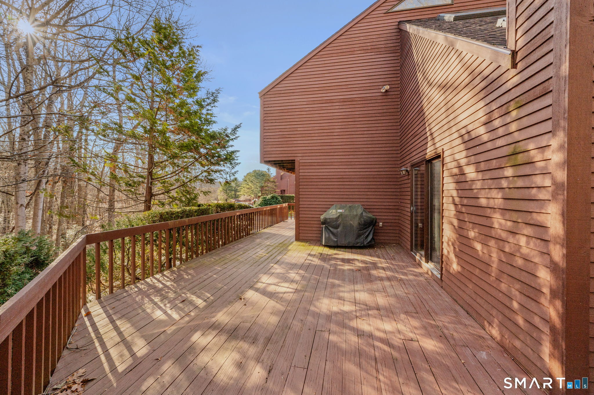 97 West Main Street Apt 24