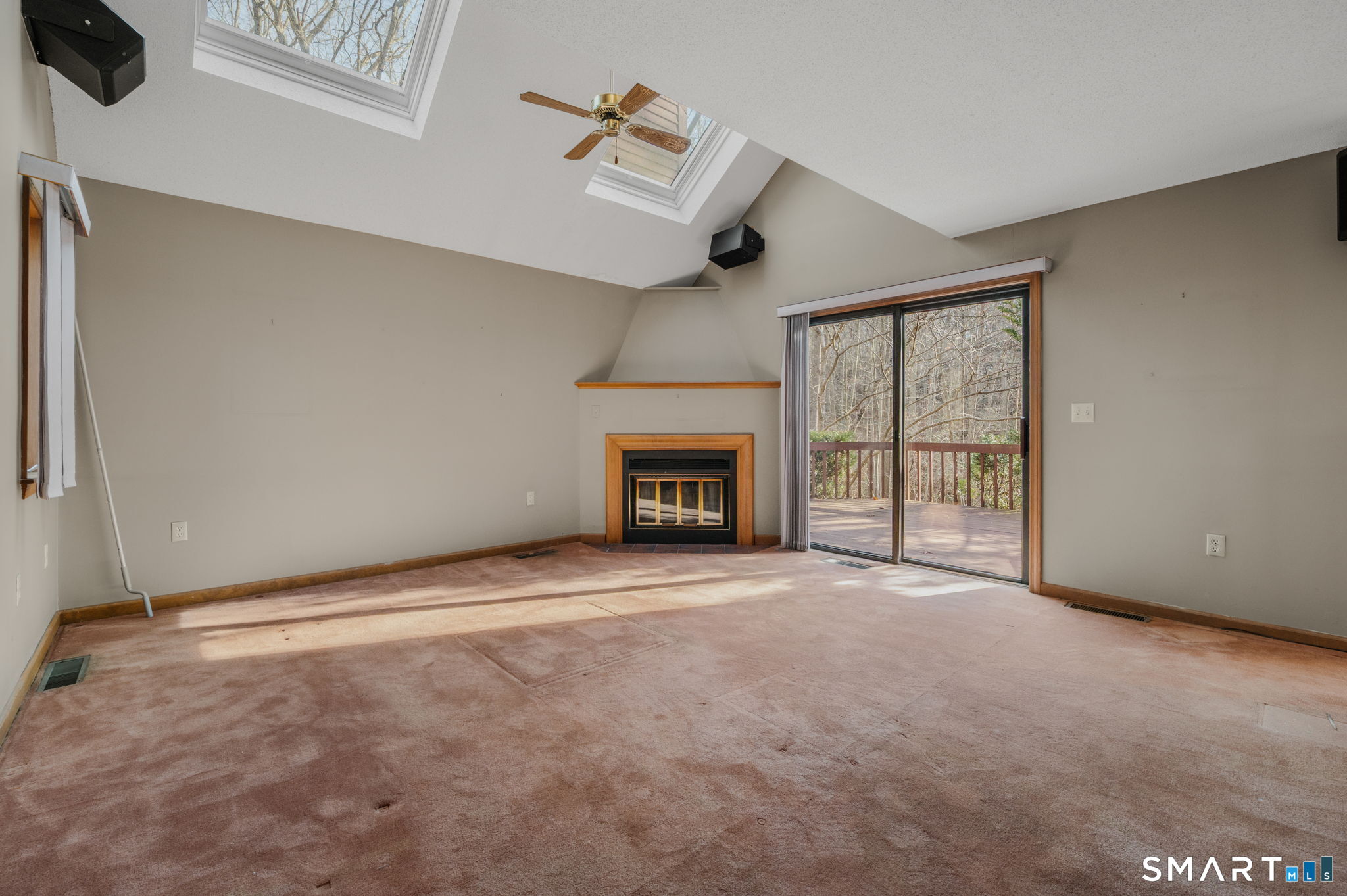 97 West Main Street Apt 24