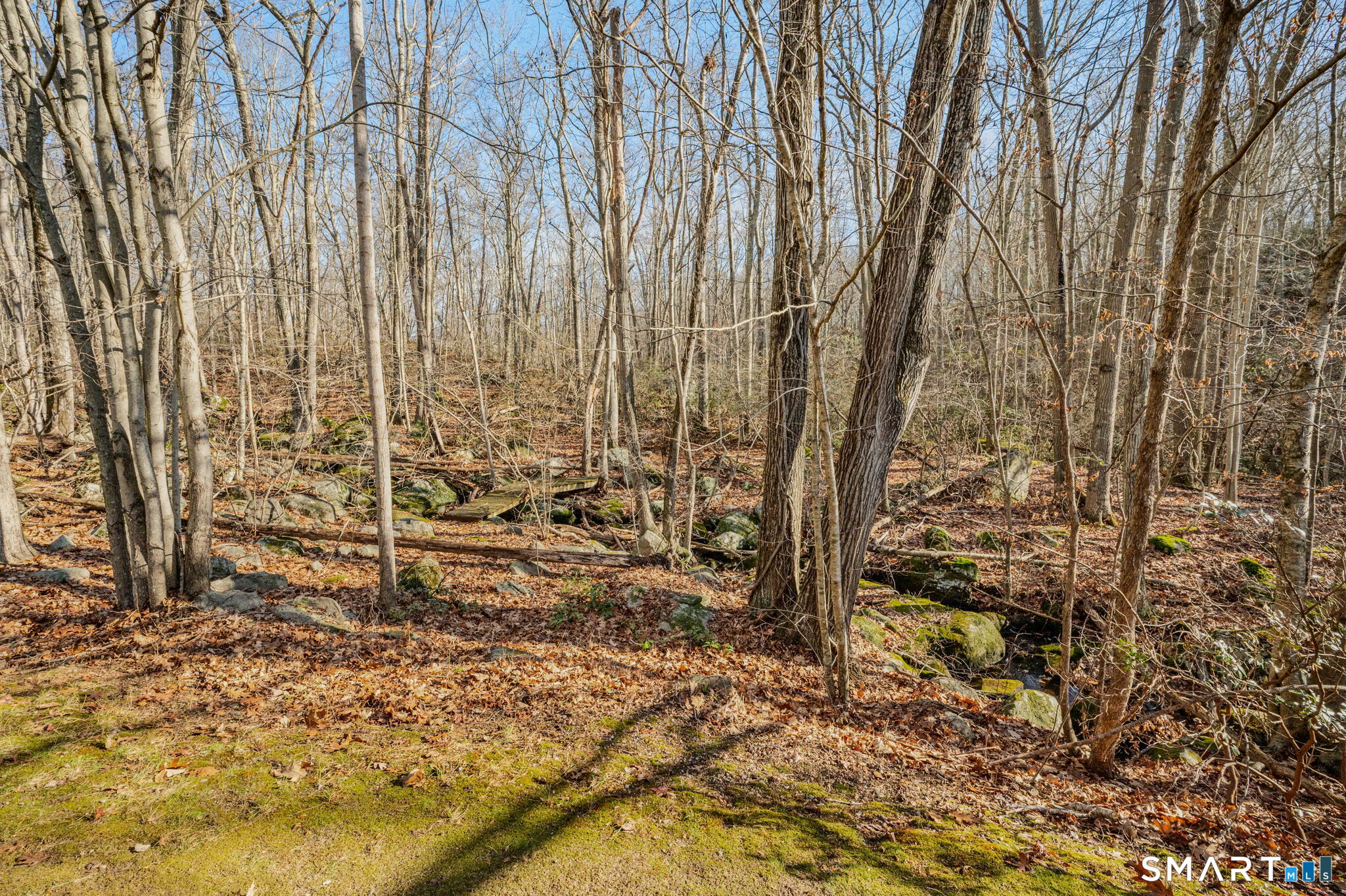 97 West Main Street Apt 24