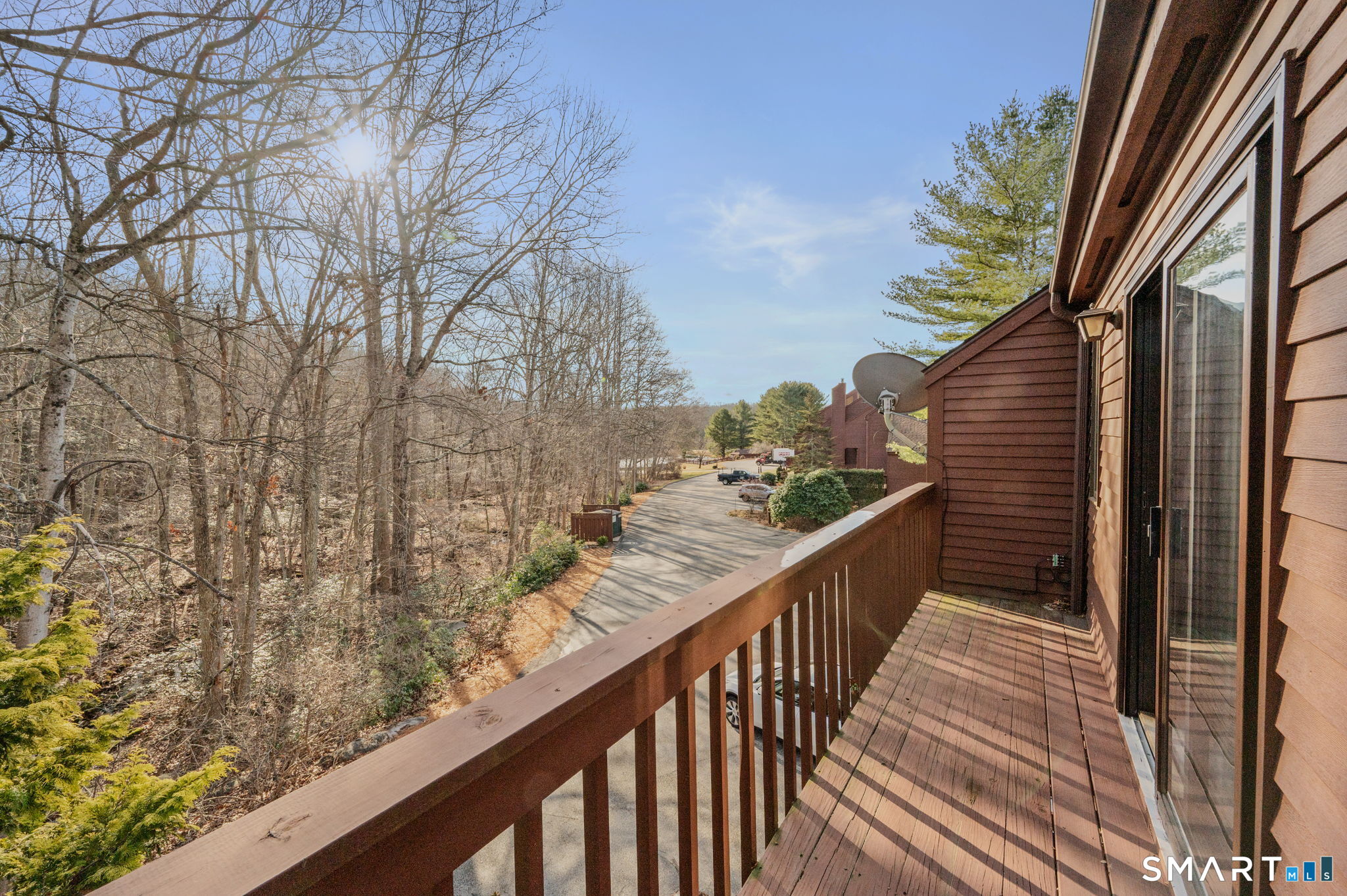 97 West Main Street Apt 24