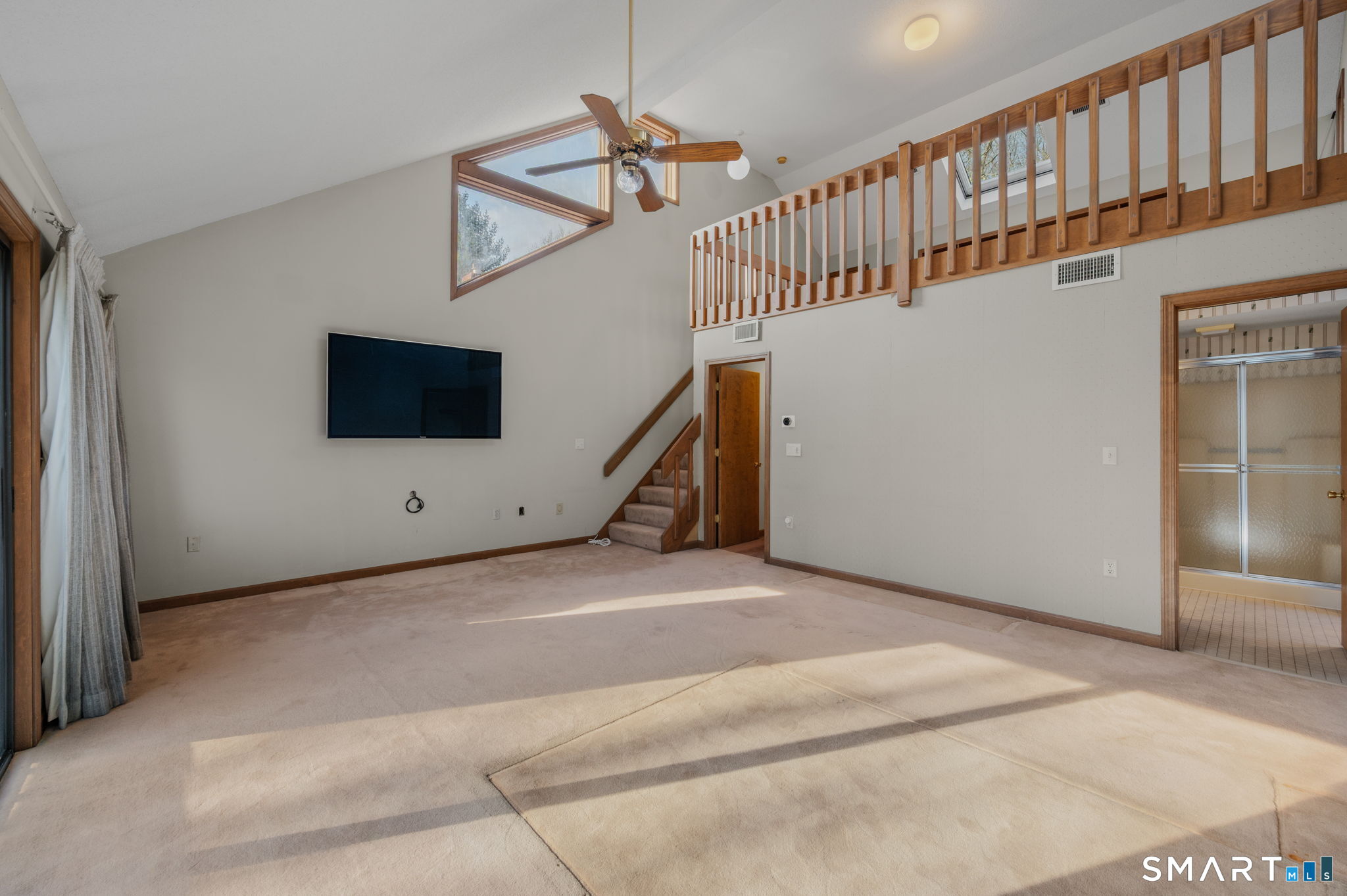 97 West Main Street Apt 24