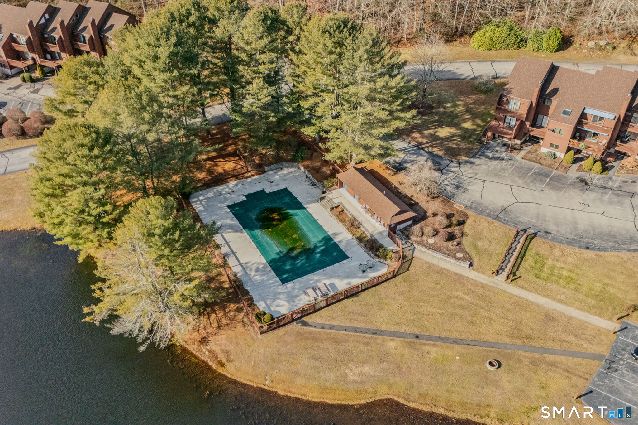 97 West Main Street Apt 24