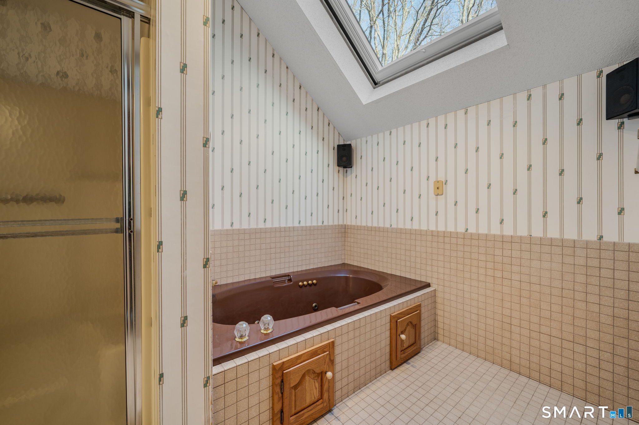 97 West Main Street Apt 24