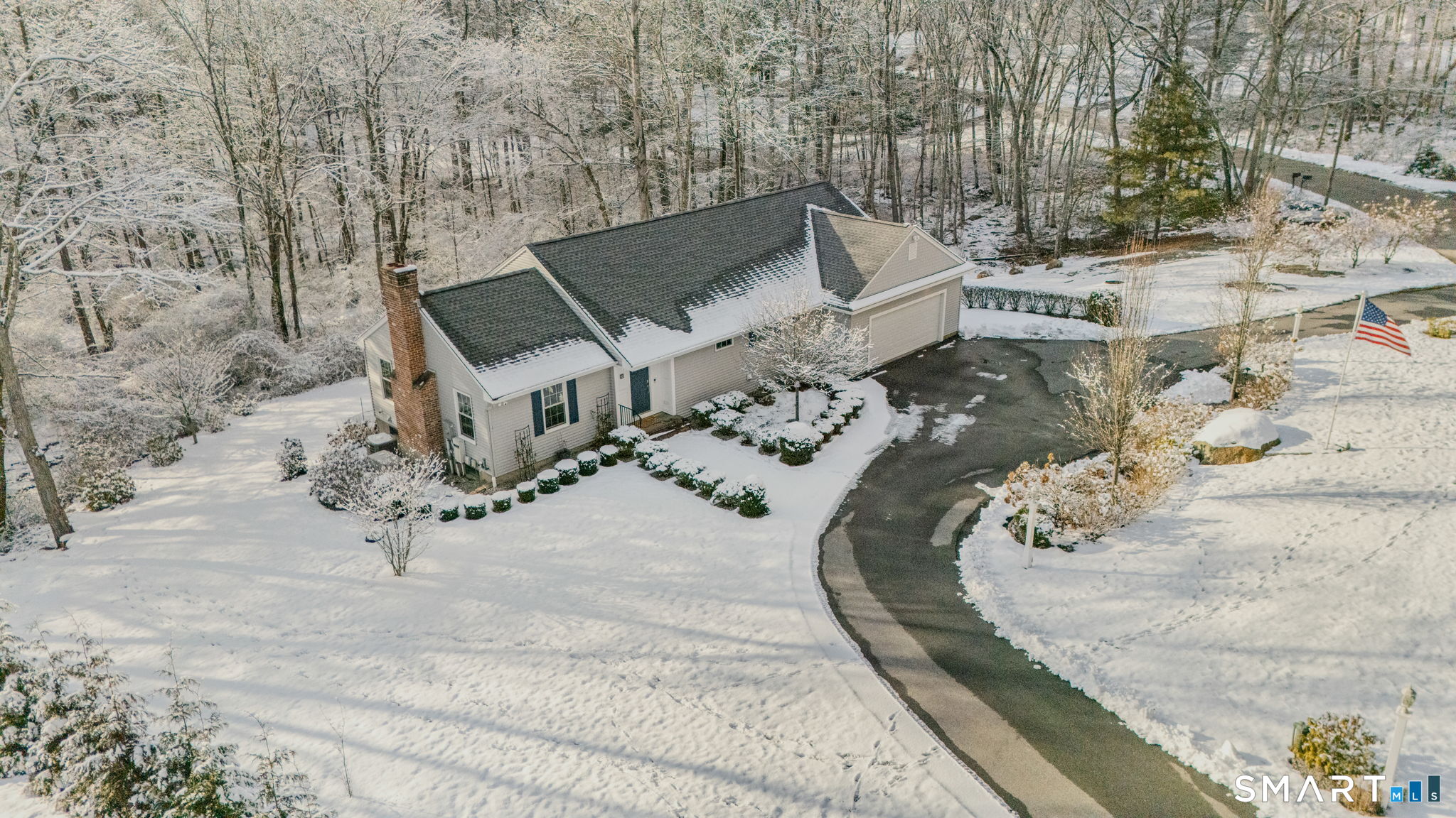 16 Coult Lane