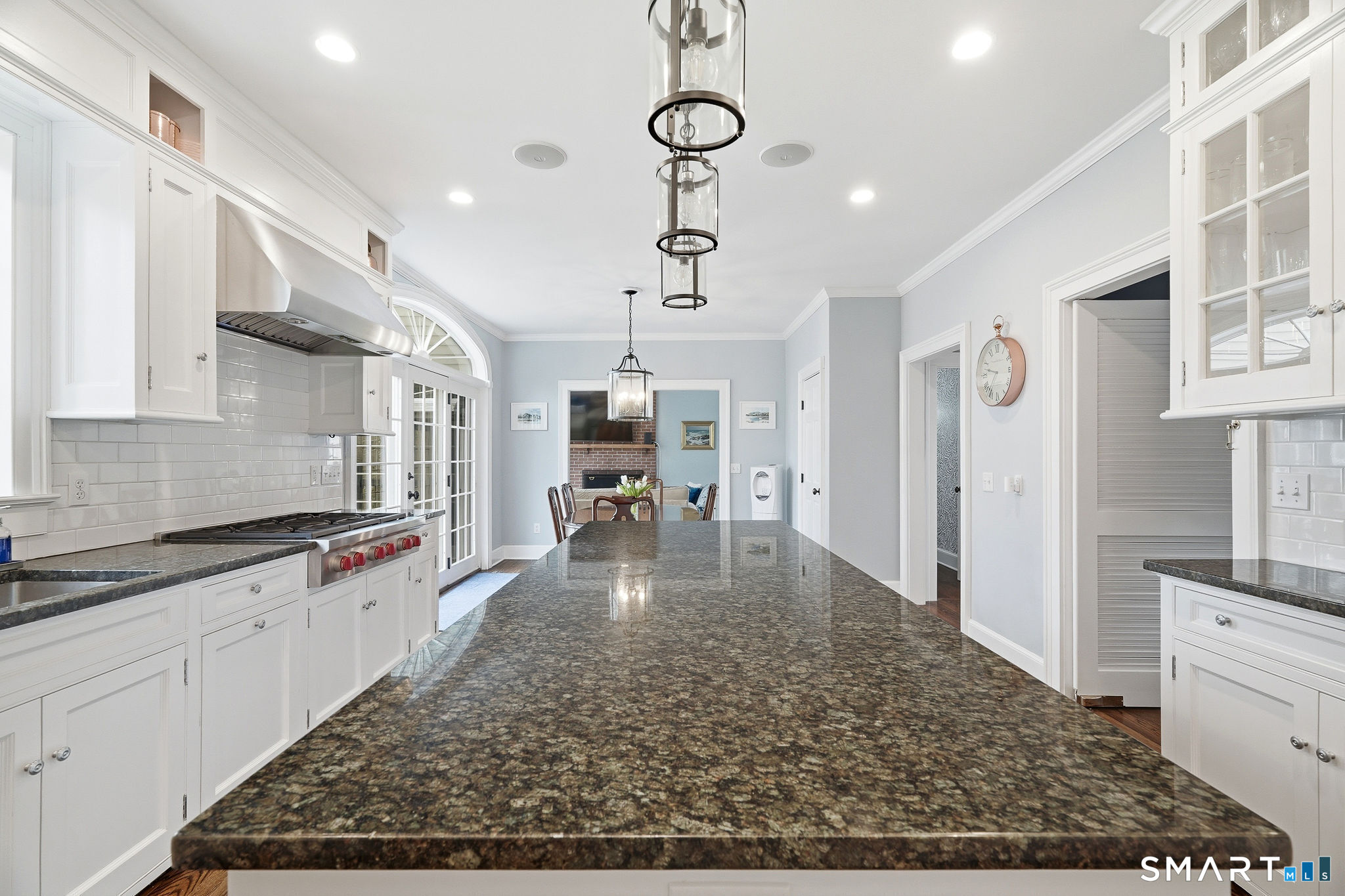 12 Matson Ridge
