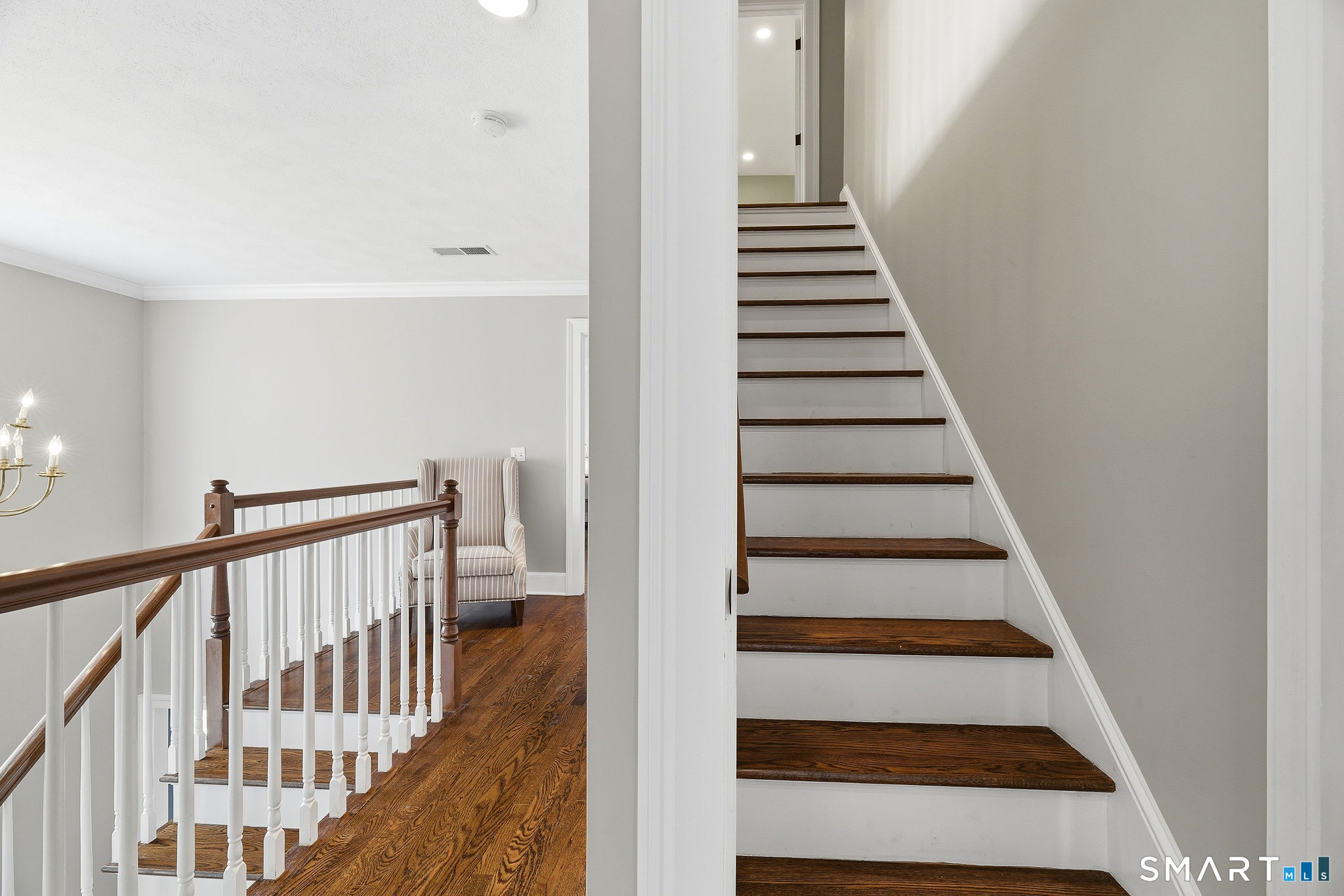 12 Matson Ridge