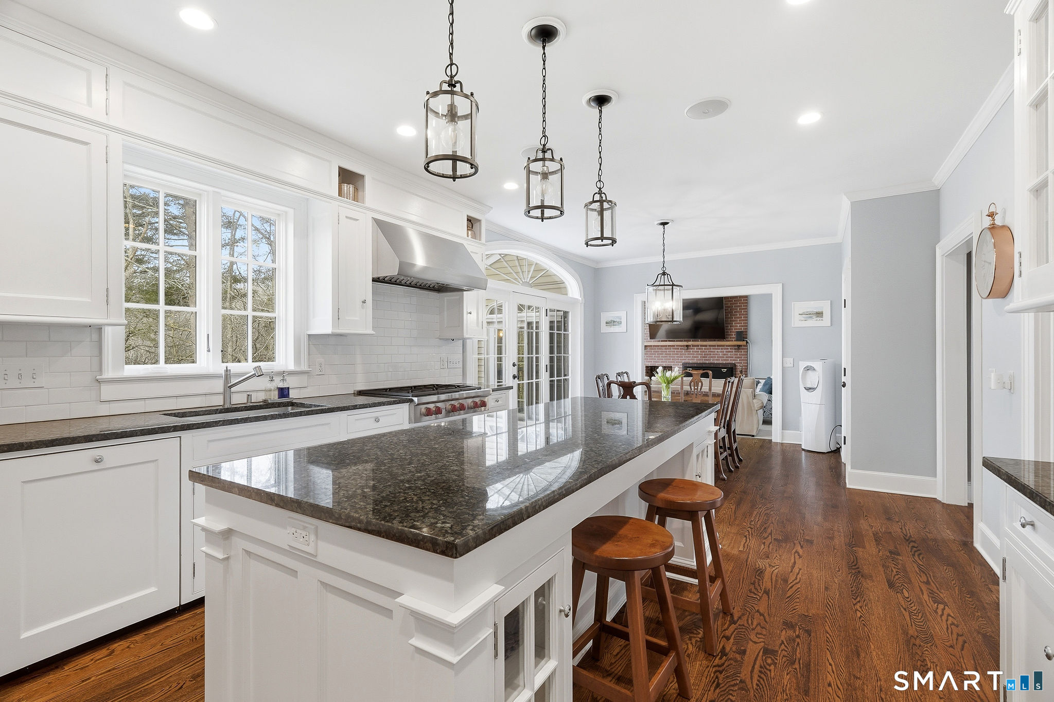 12 Matson Ridge