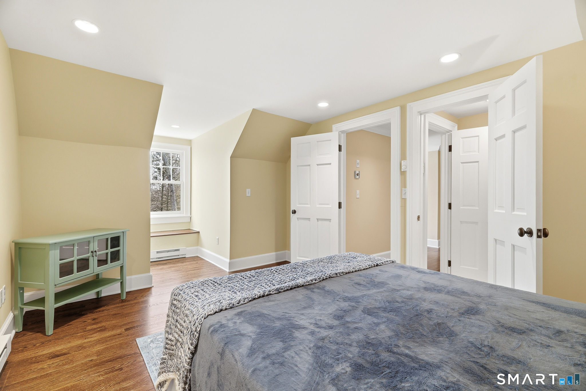 12 Matson Ridge
