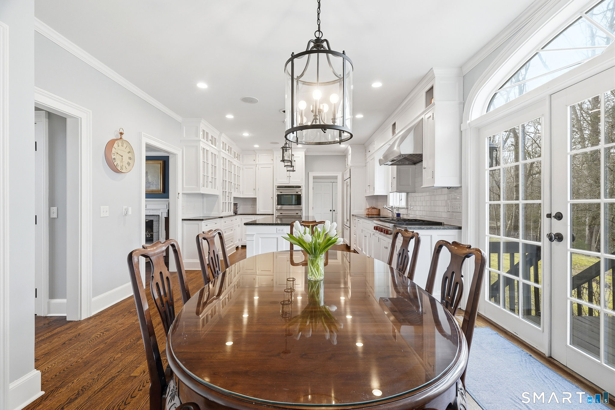 12 Matson Ridge