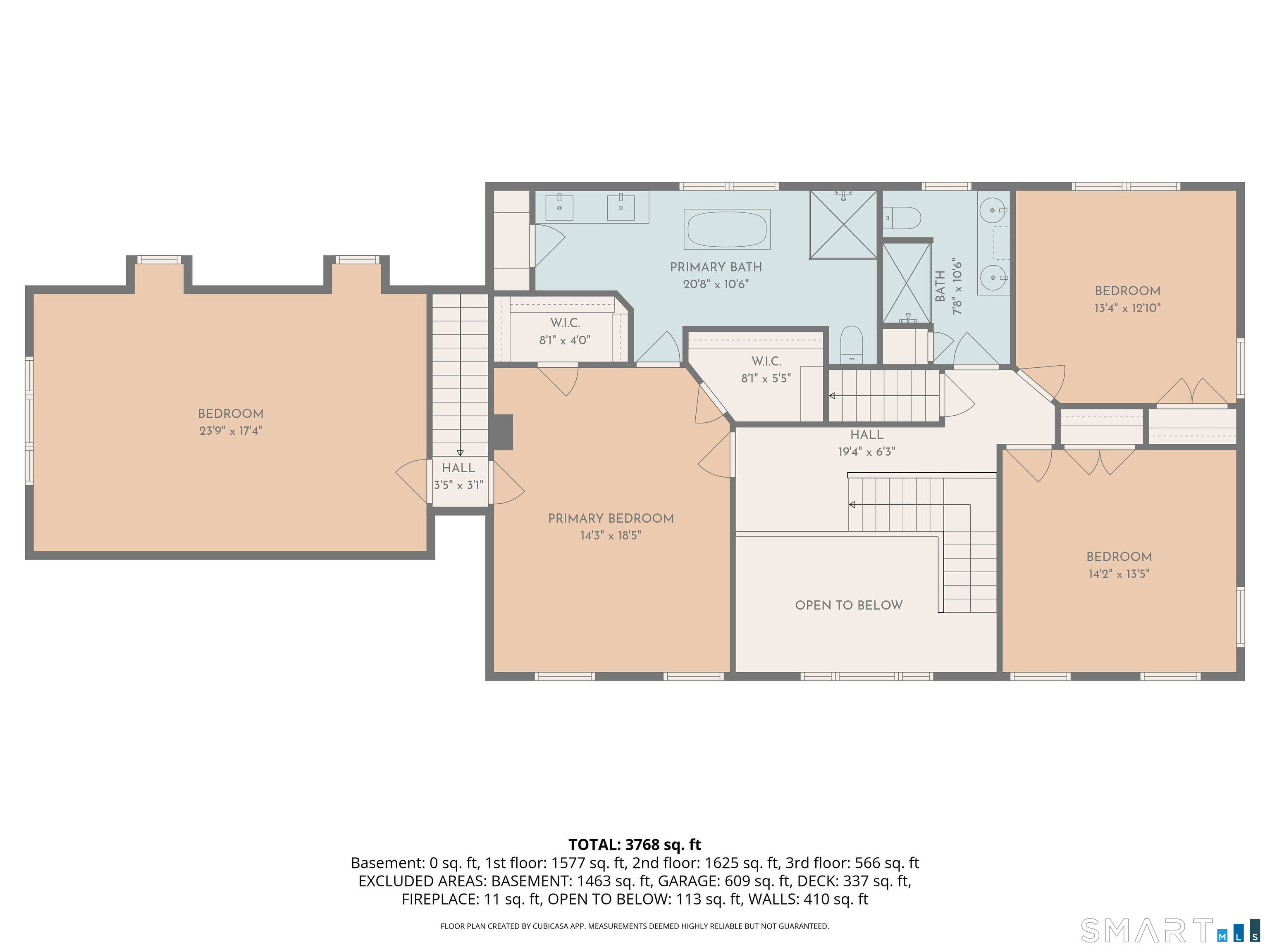 12 Matson Ridge