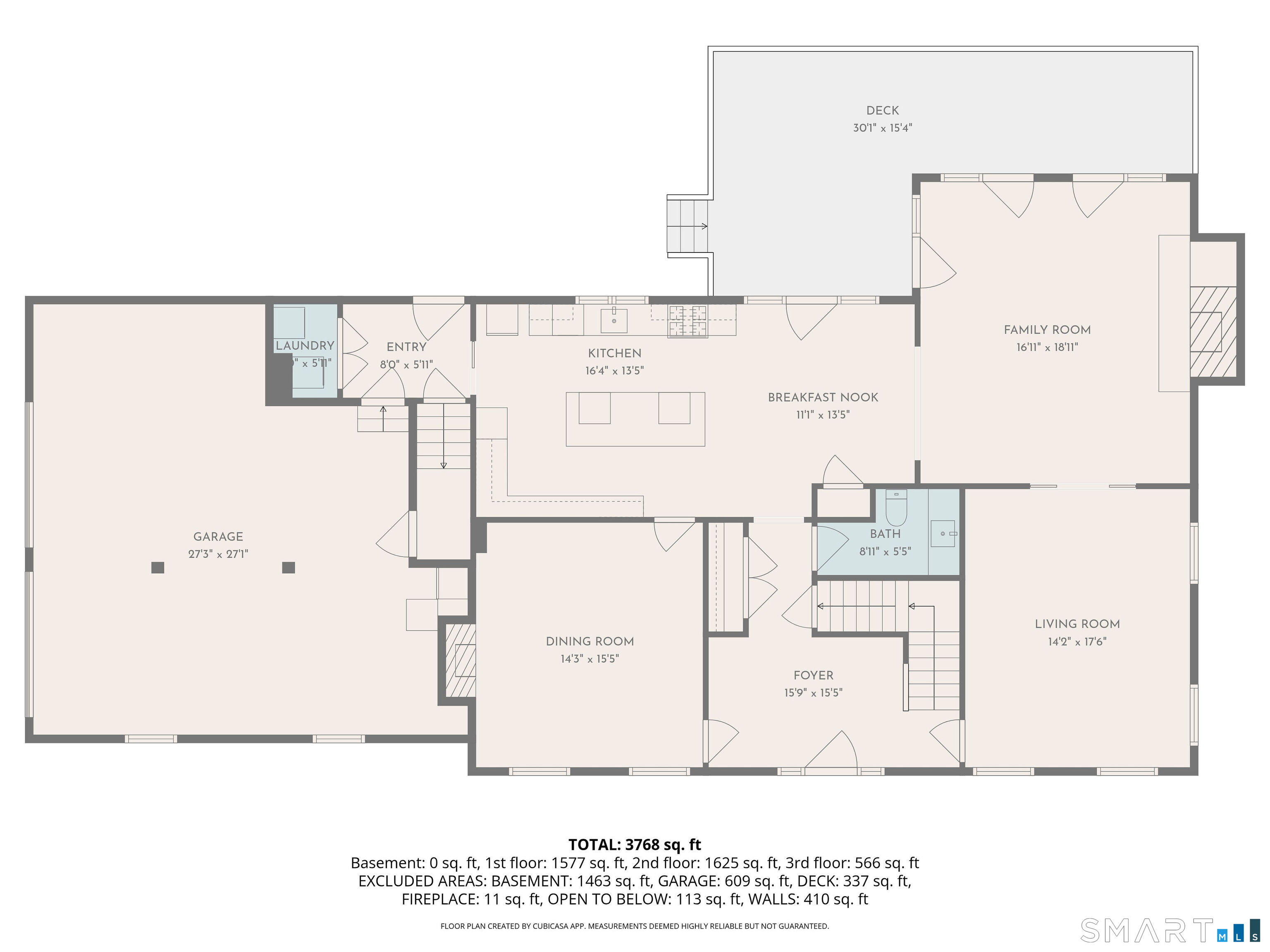 12 Matson Ridge