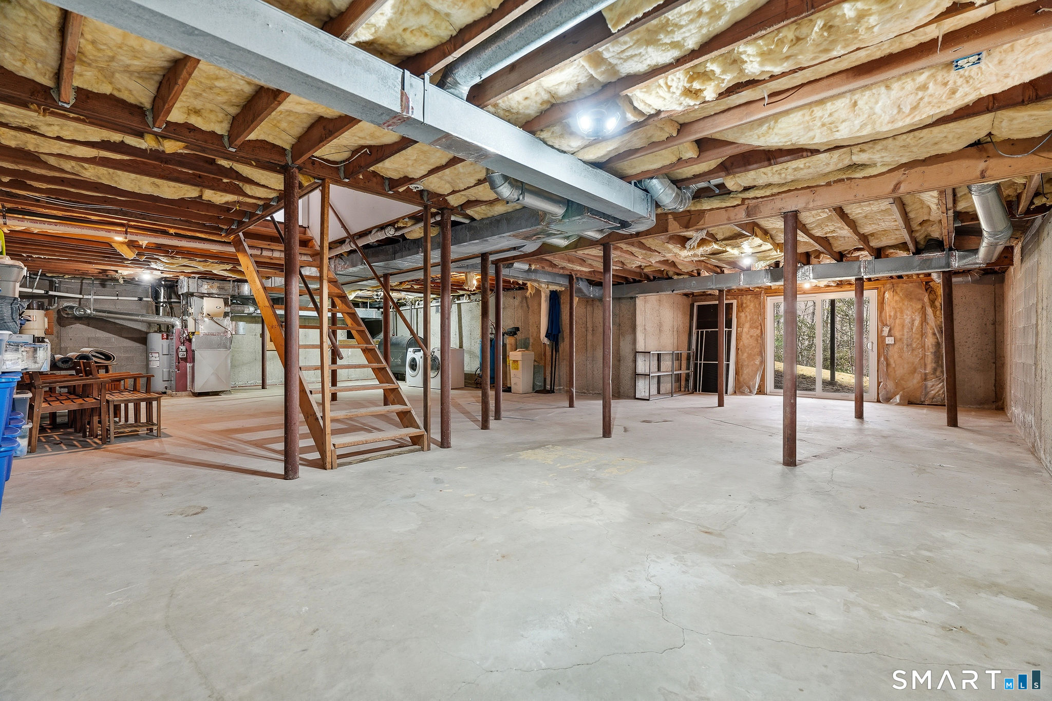 12 Matson Ridge