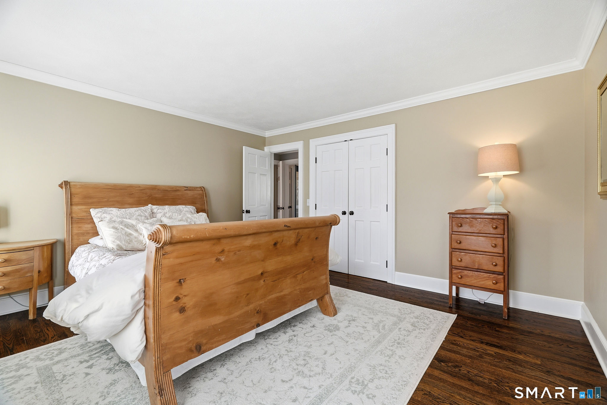 12 Matson Ridge