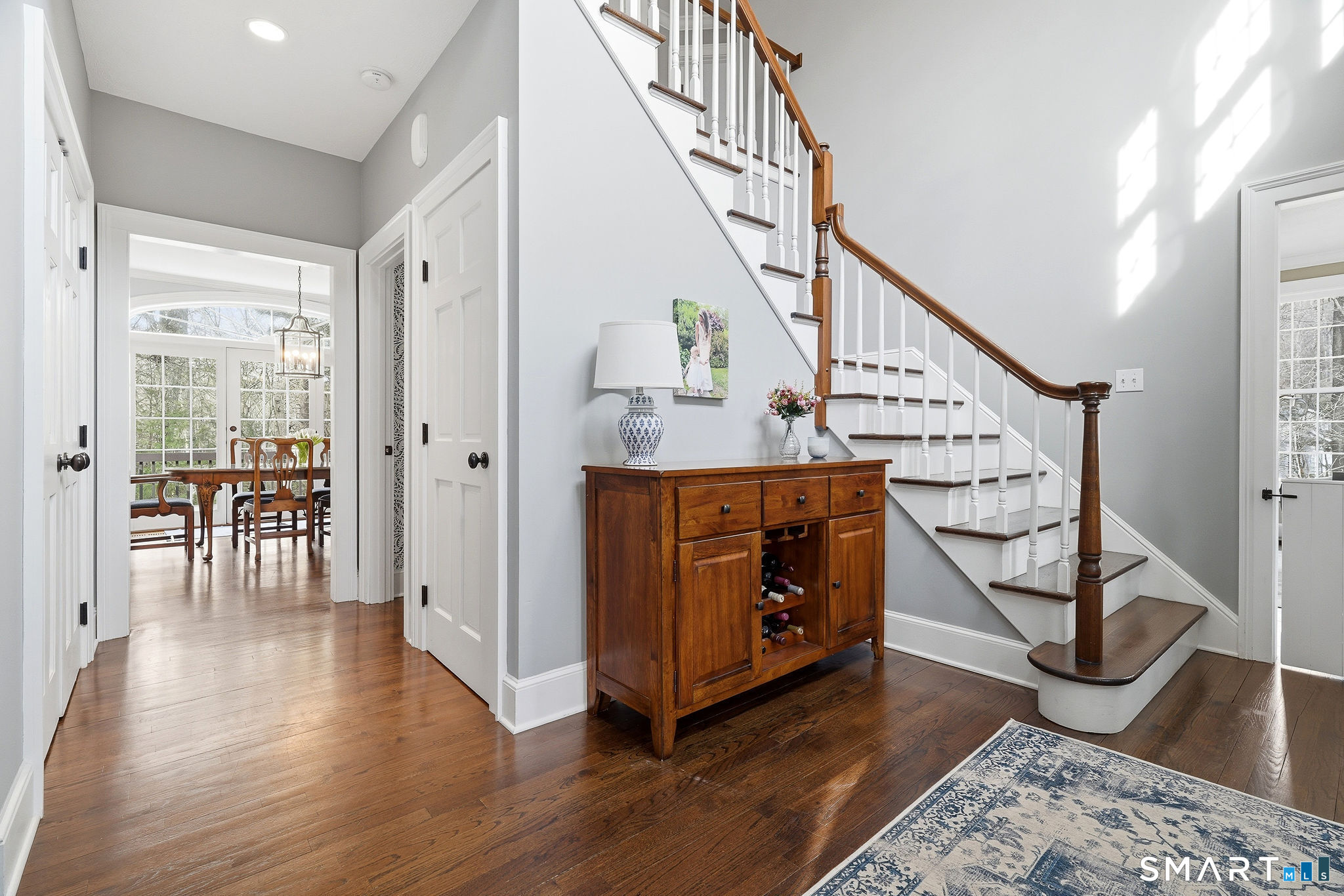 12 Matson Ridge