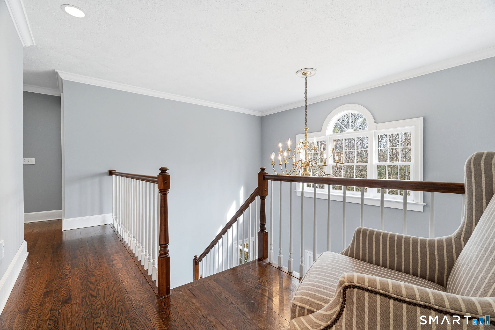 12 Matson Ridge
