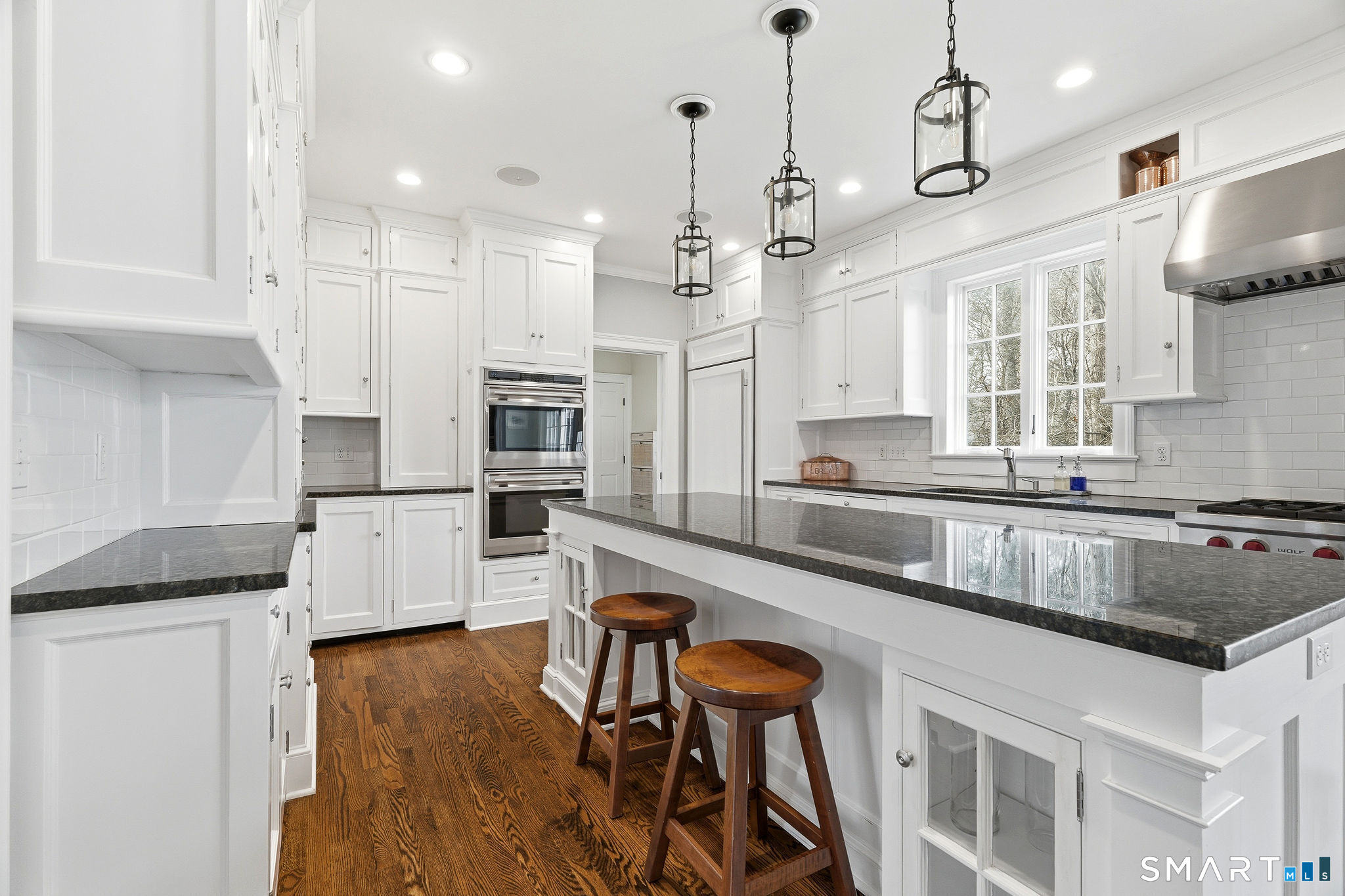 12 Matson Ridge