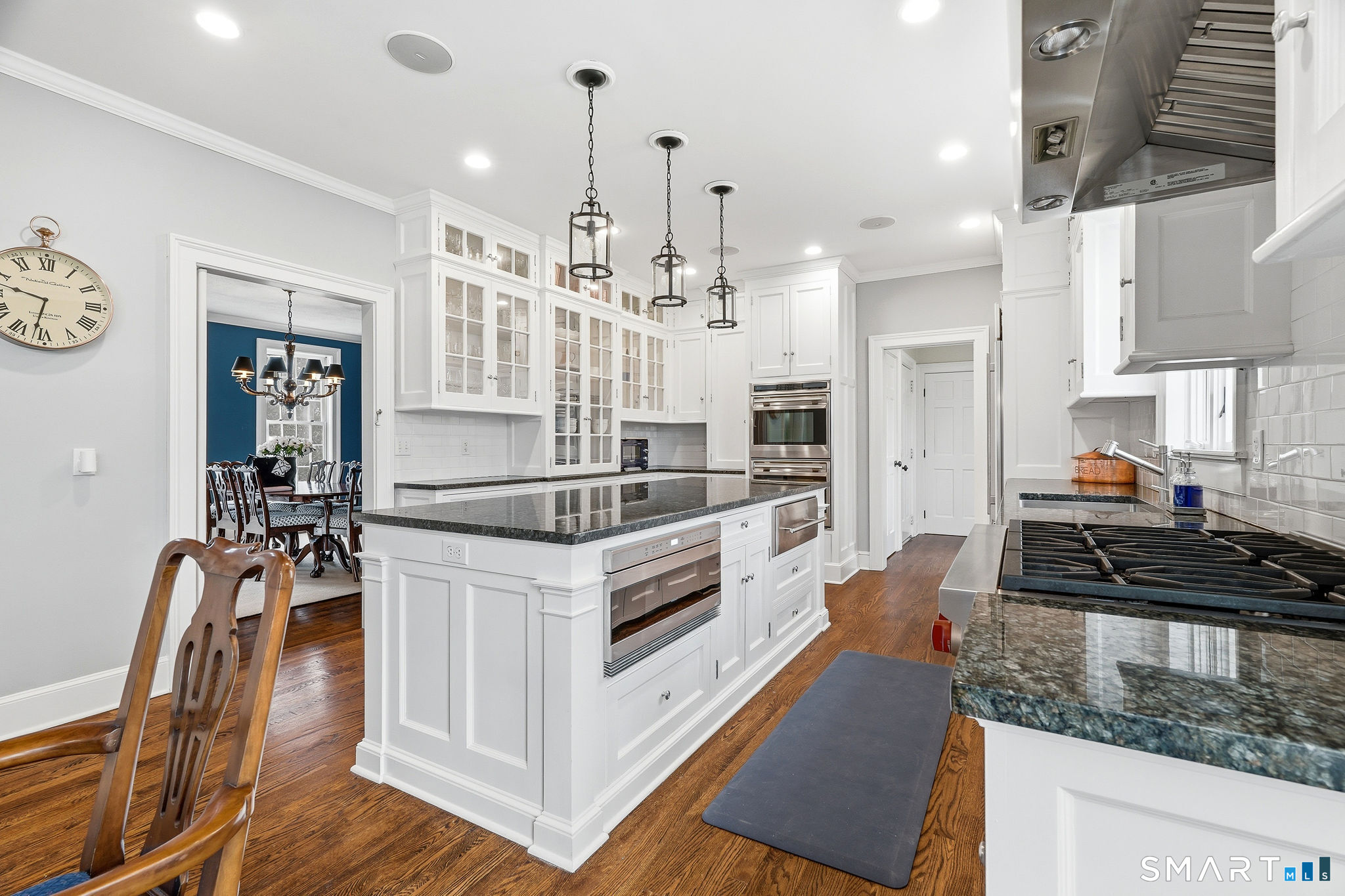 12 Matson Ridge