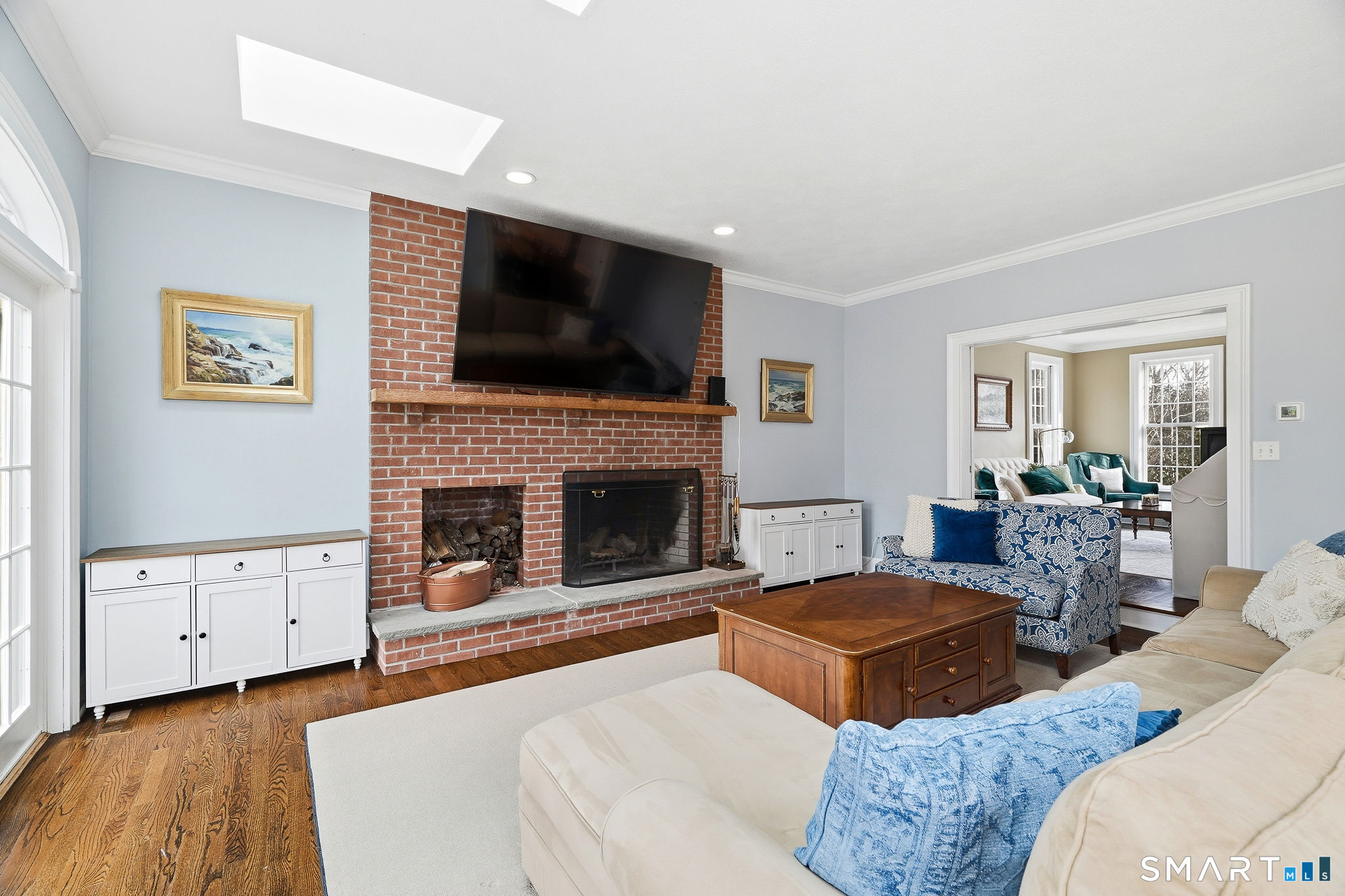 12 Matson Ridge