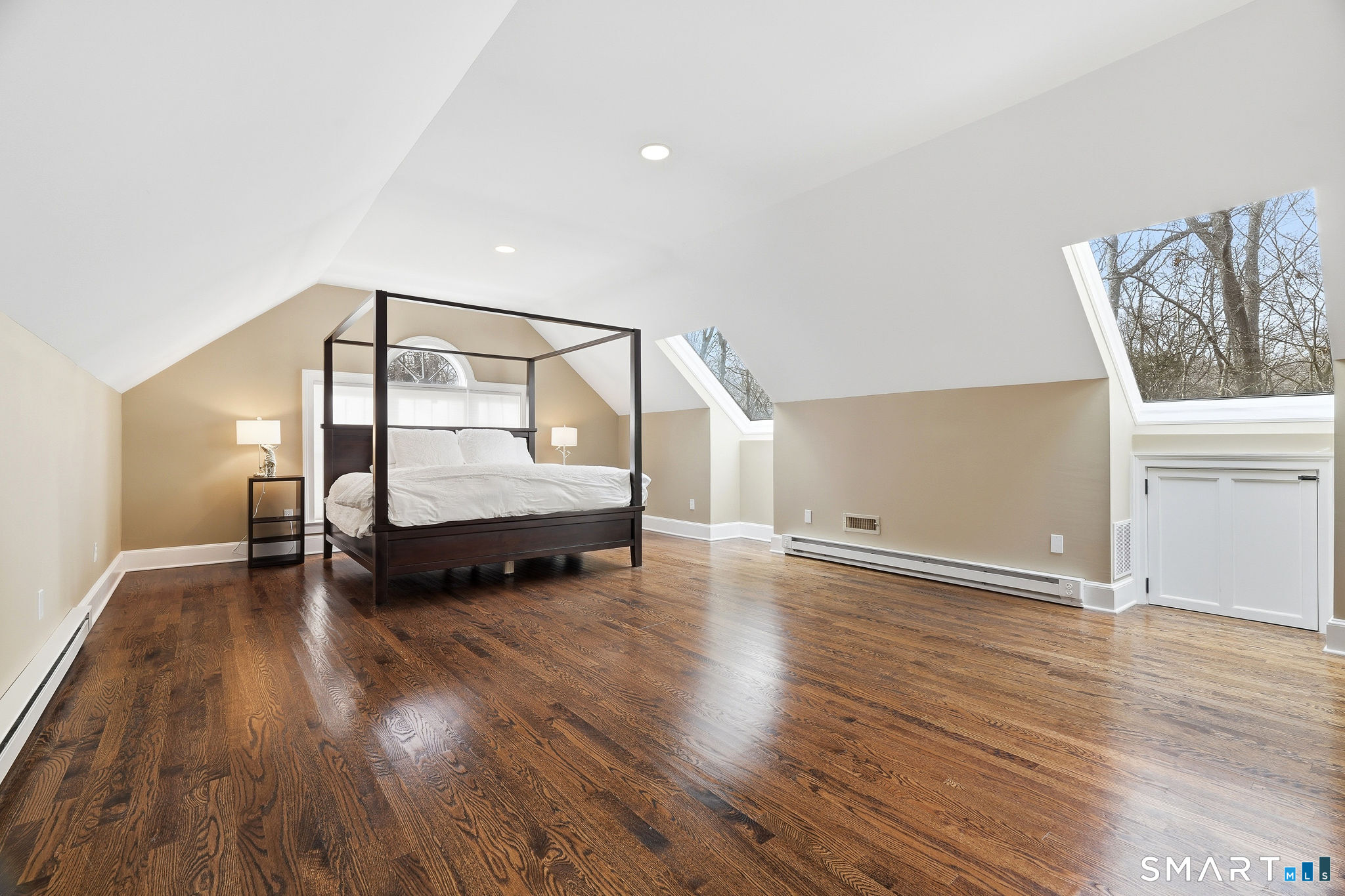 12 Matson Ridge
