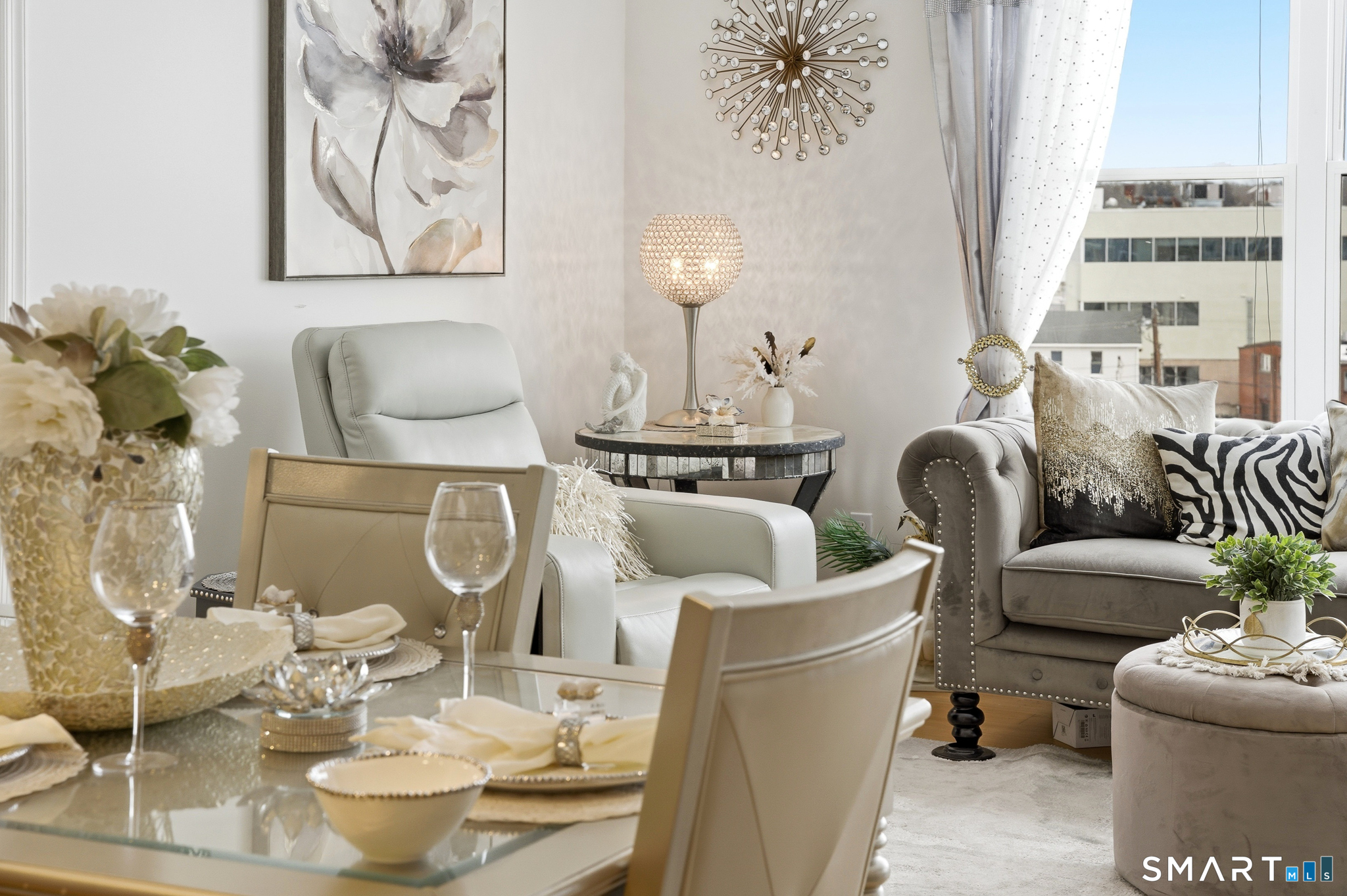 400 Bank Street APT 402