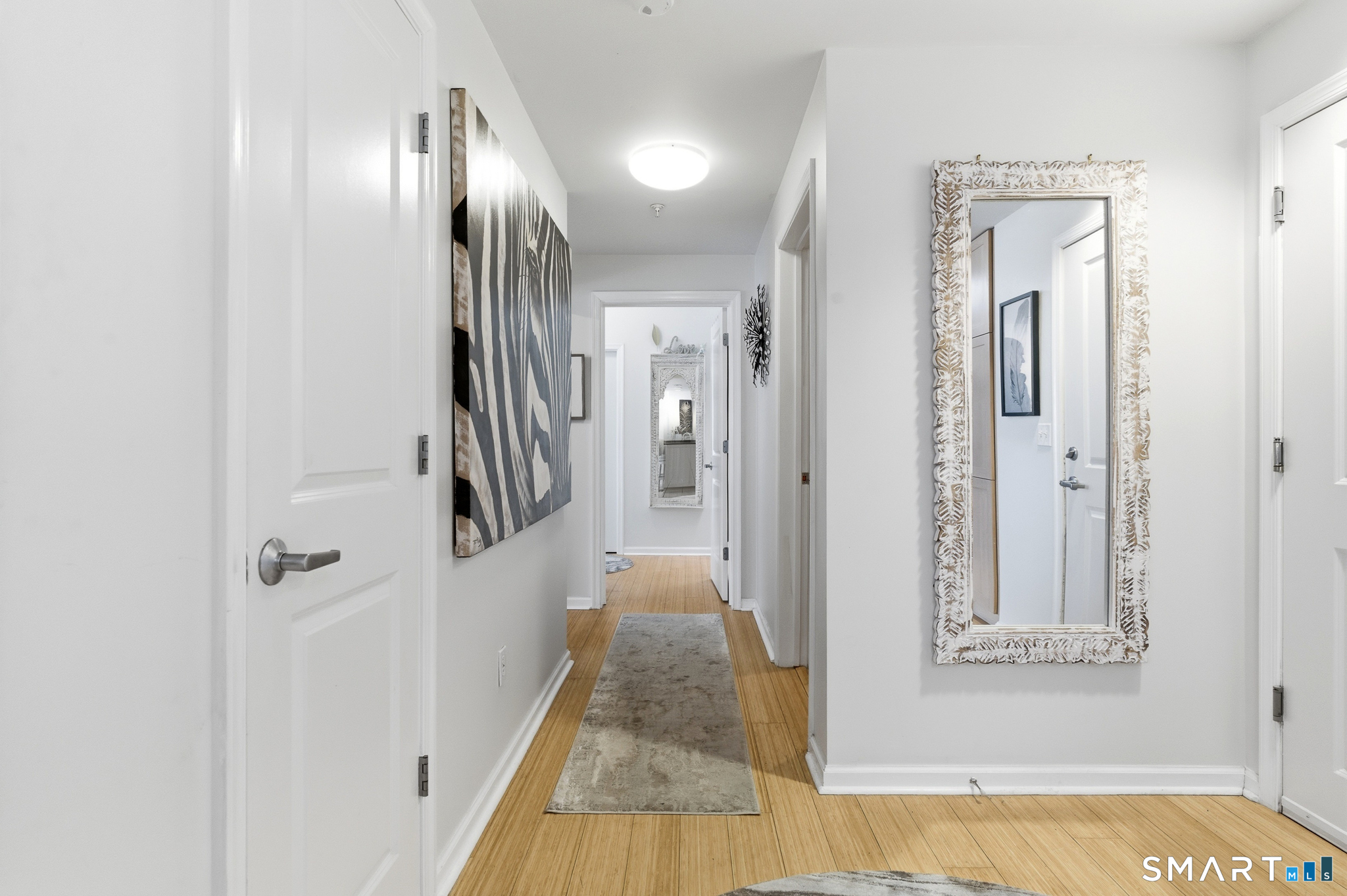 400 Bank Street APT 402