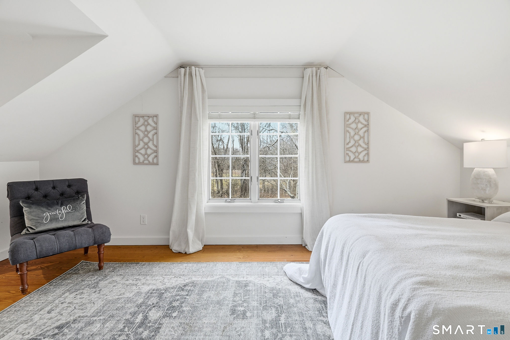 134 Sterling City Road