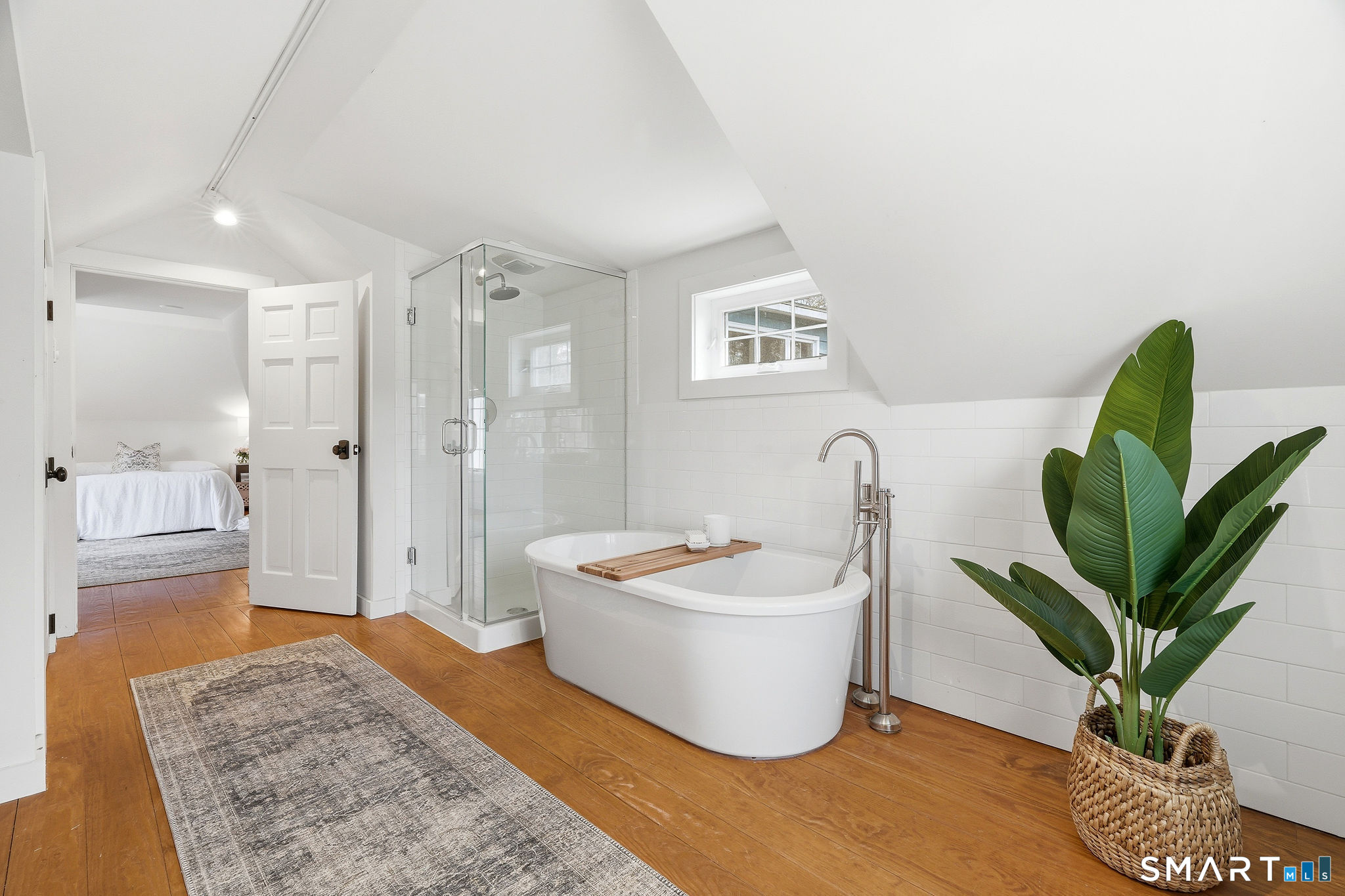 134 Sterling City Road