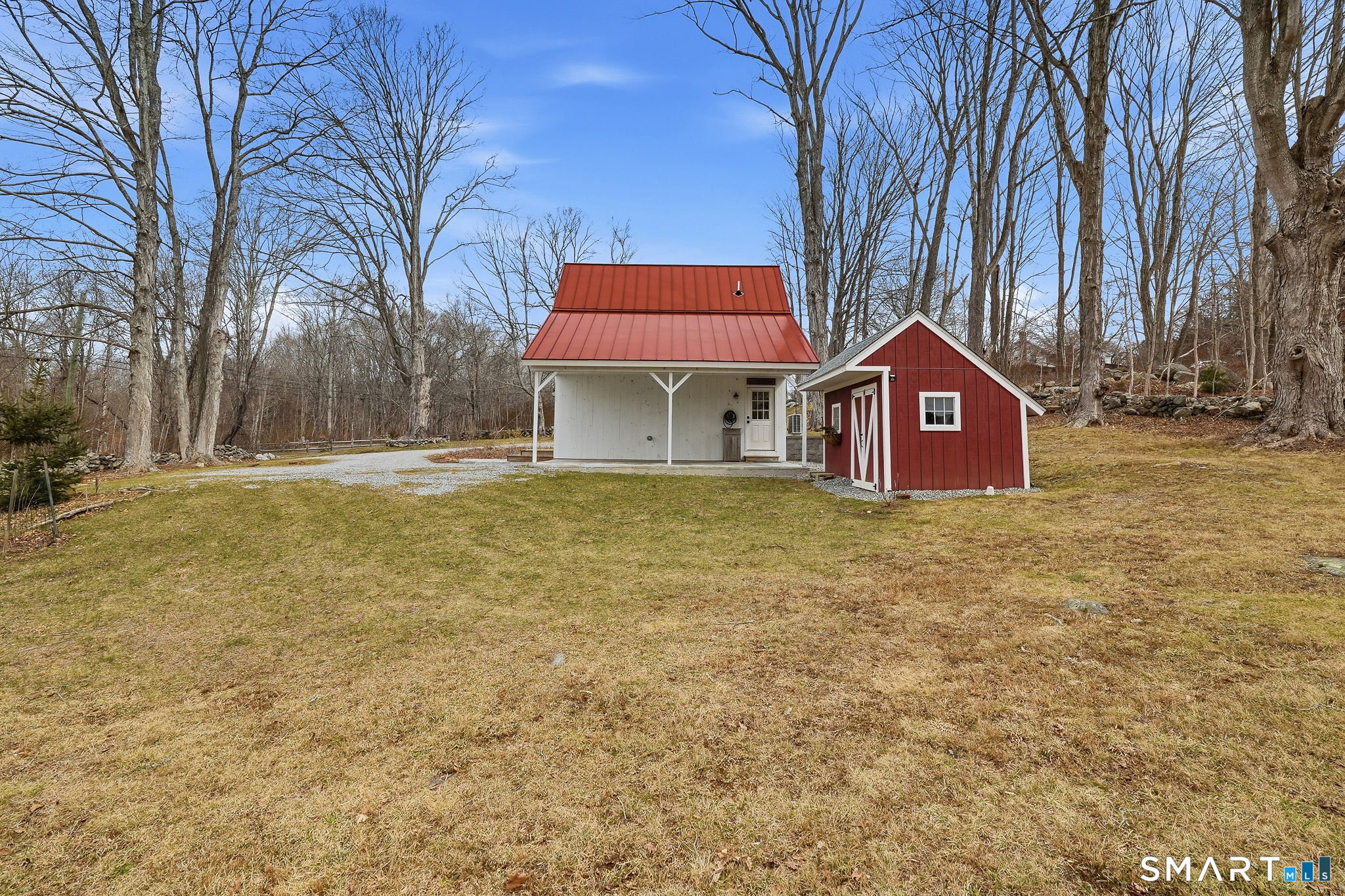 134 Sterling City Road
