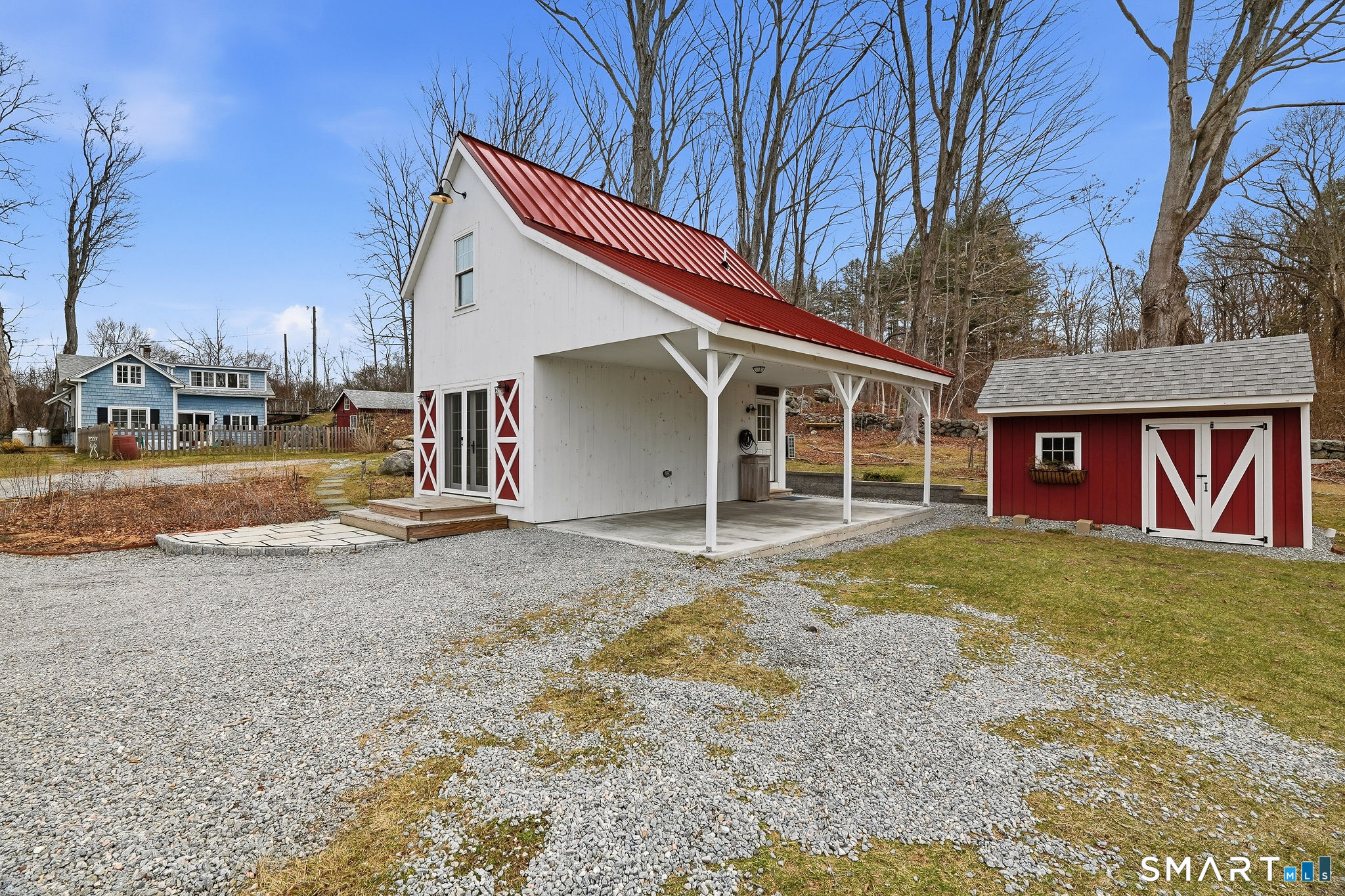 134 Sterling City Road