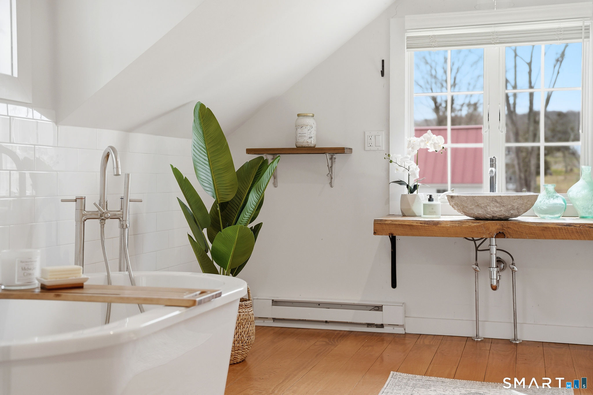 134 Sterling City Road