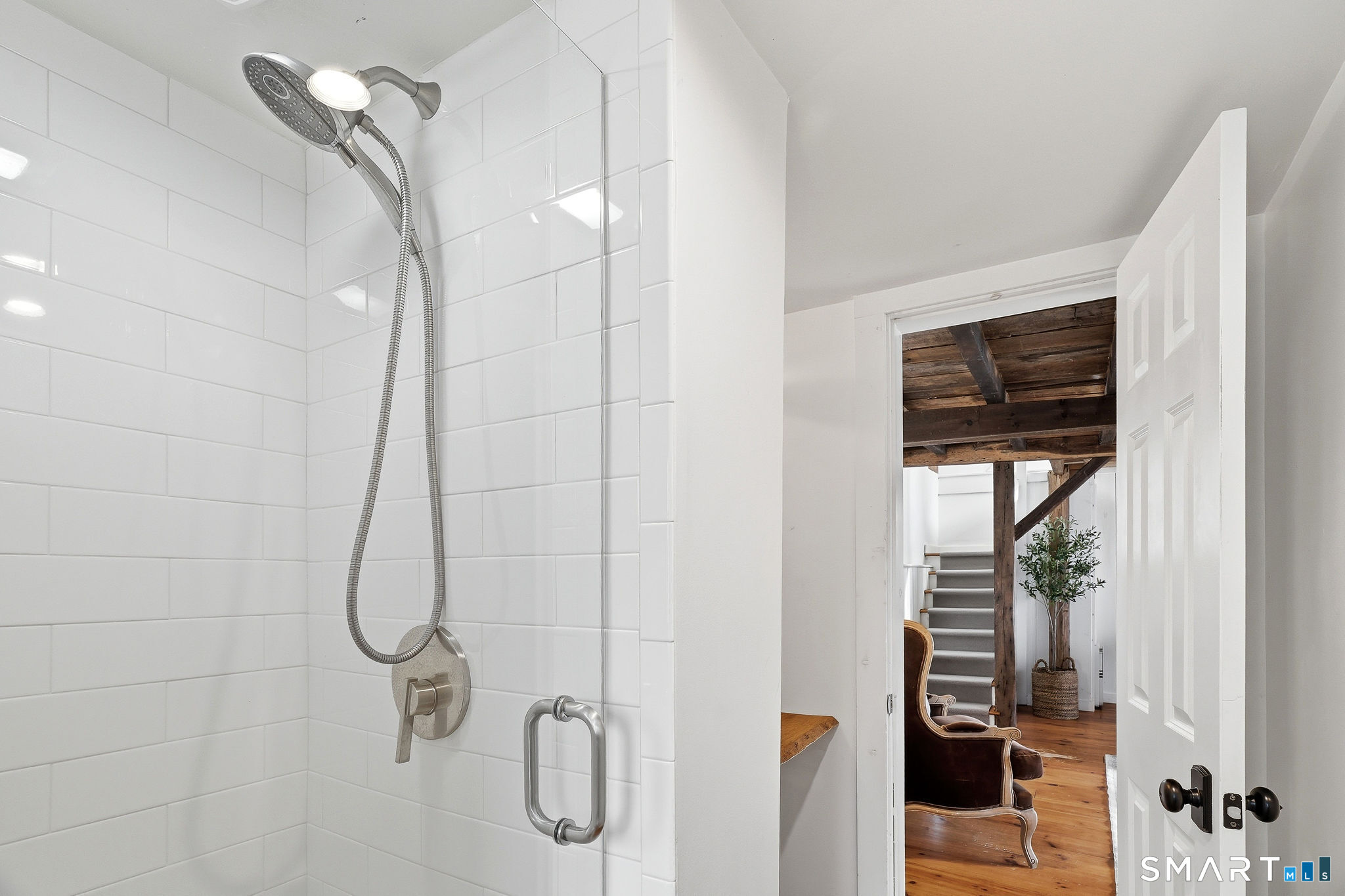 134 Sterling City Road